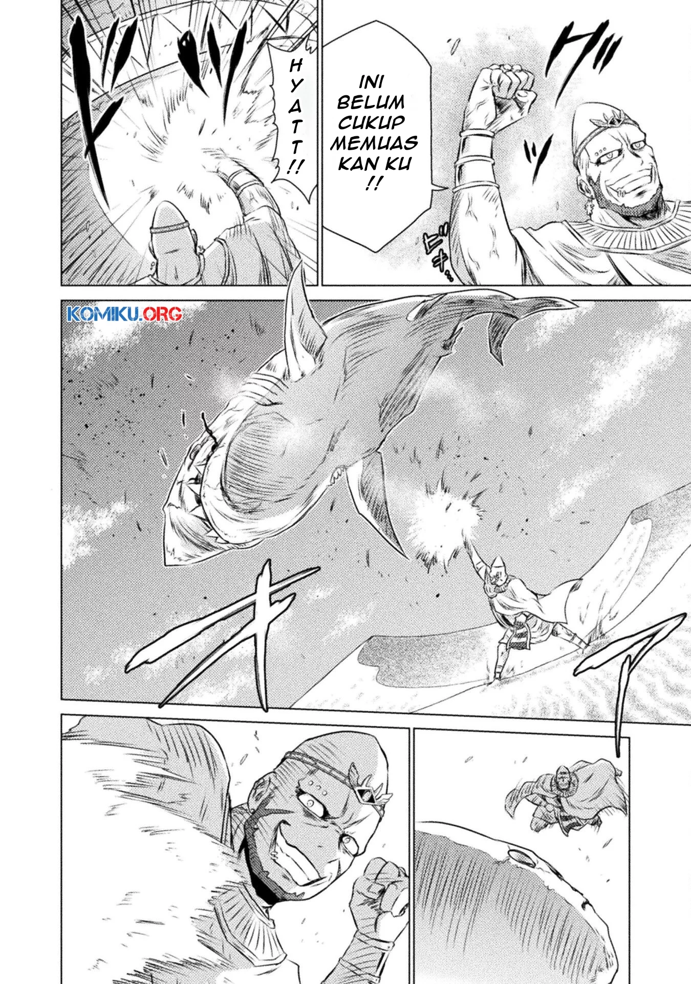 Chapter 17 - halaman 8