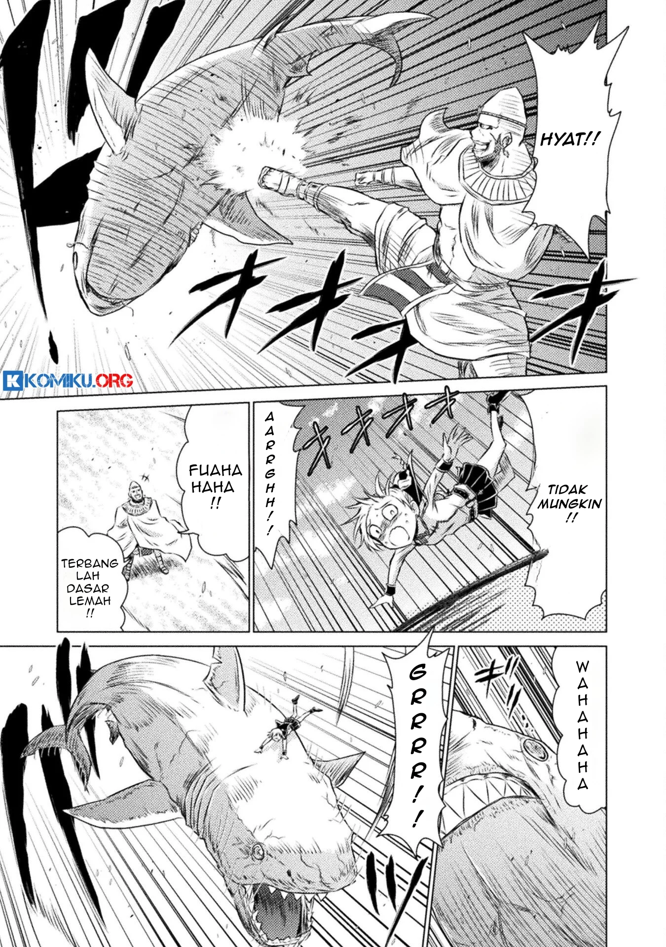 Chapter 17 - halaman 9