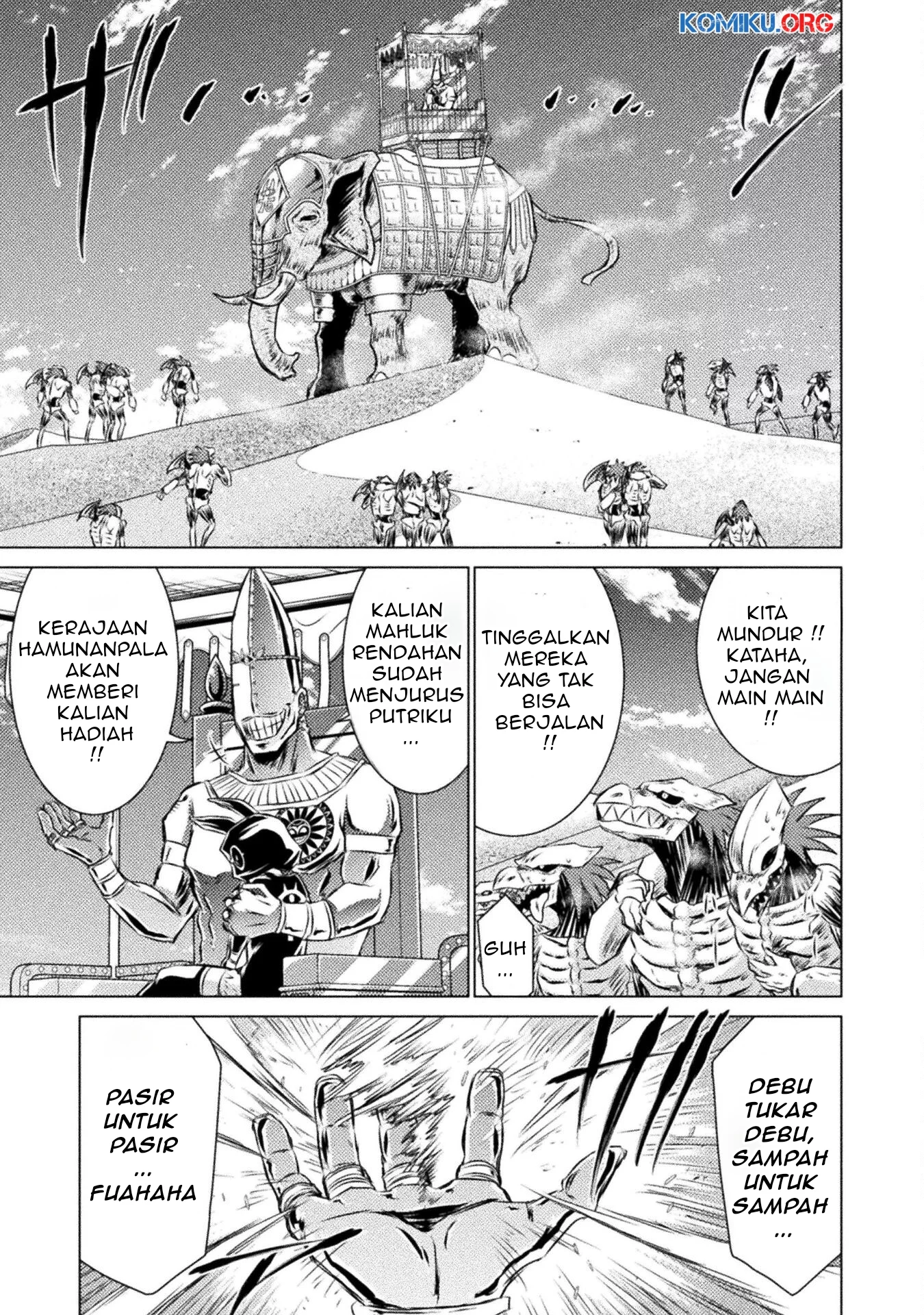 Chapter 18 - halaman 11