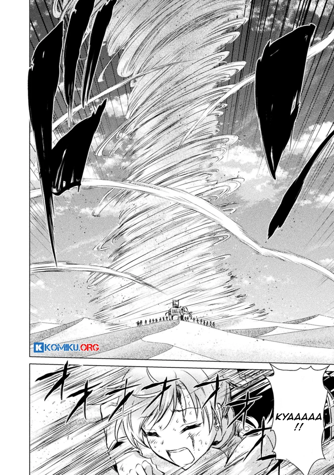 Chapter 18 - halaman 12