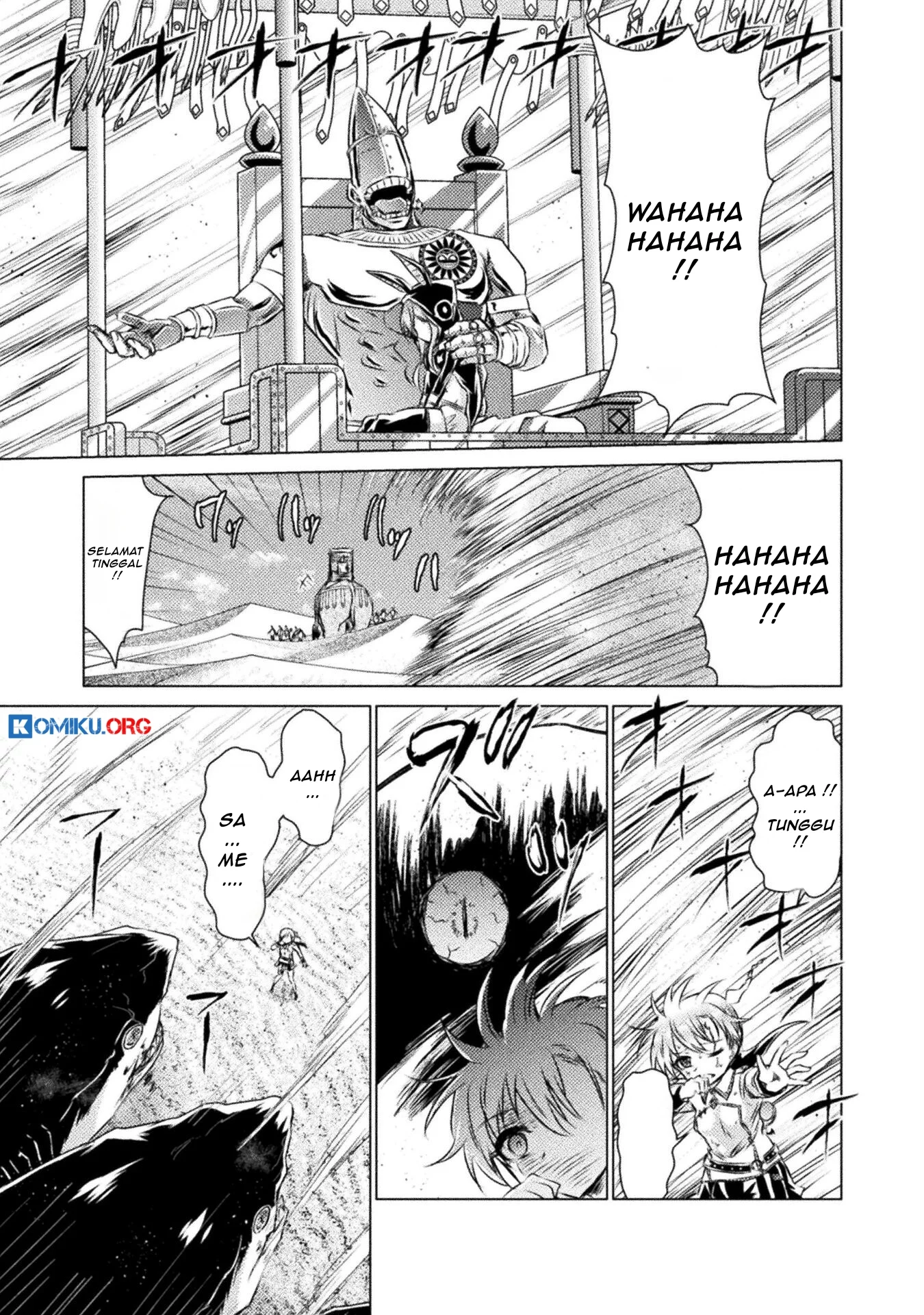 Chapter 18 - halaman 13