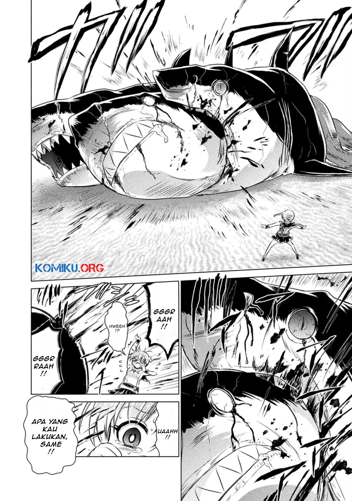 Chapter 18 - halaman 14