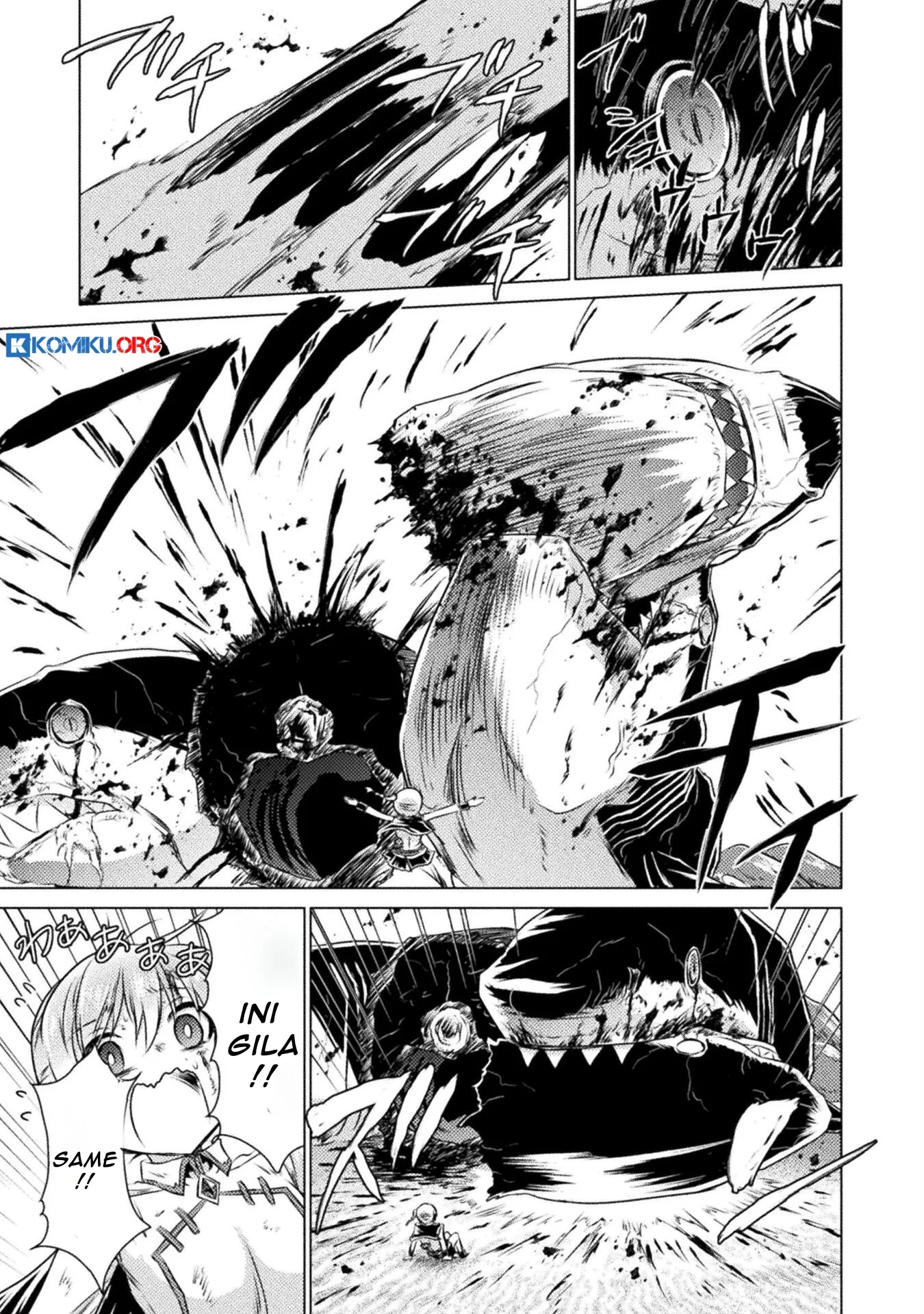 Chapter 18 - halaman 15