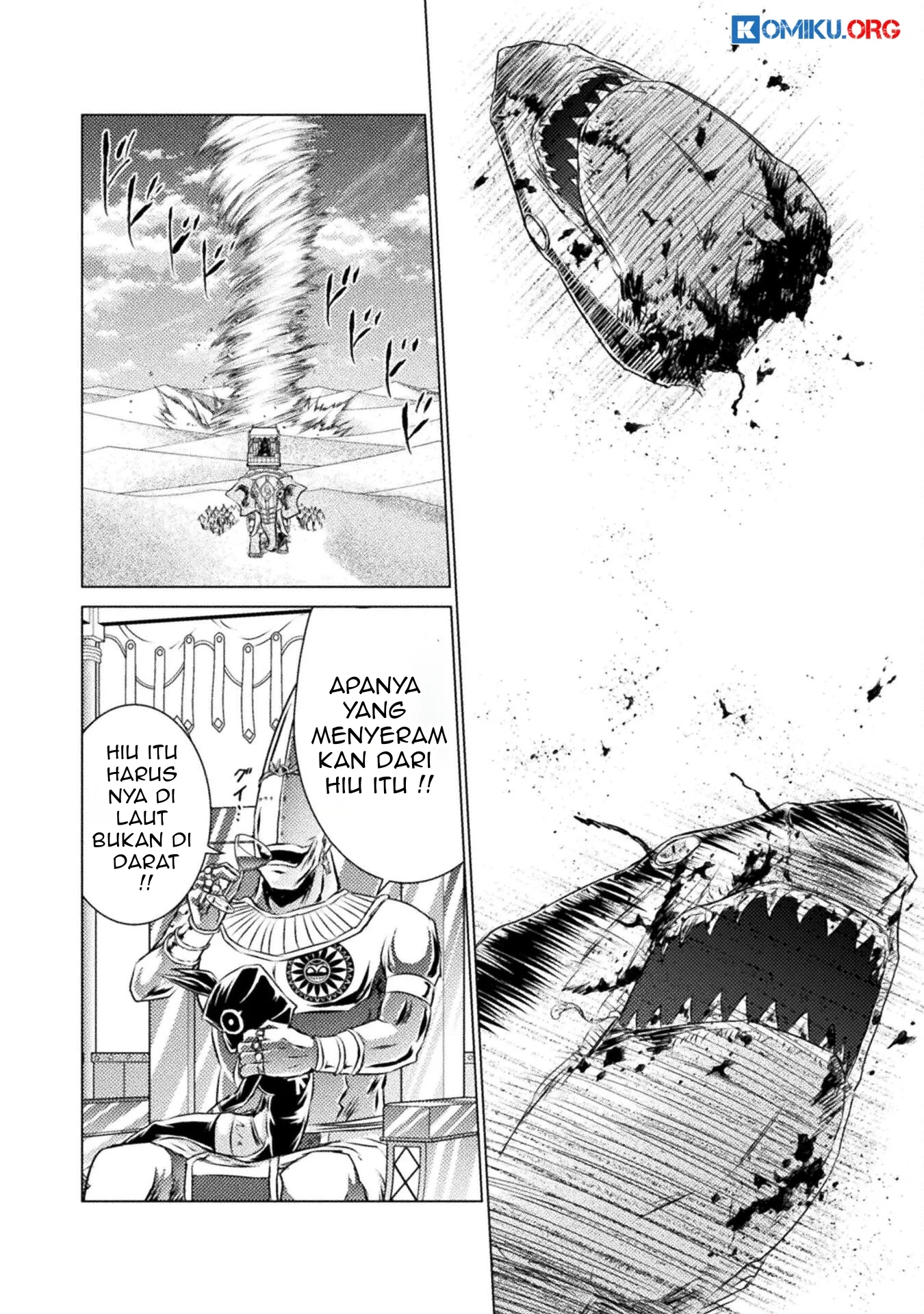Chapter 18 - halaman 16