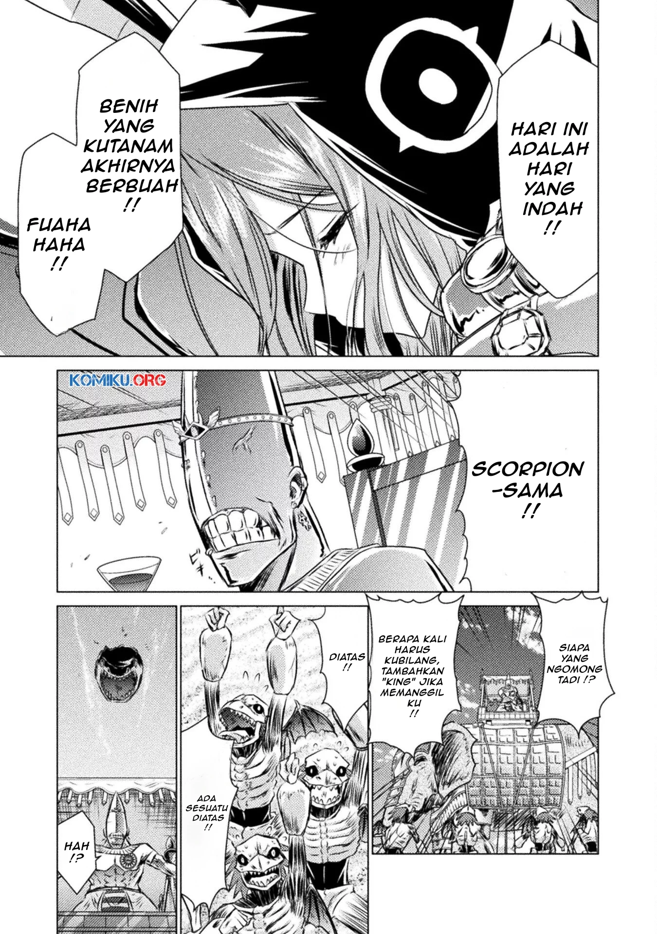 Chapter 18 - halaman 17