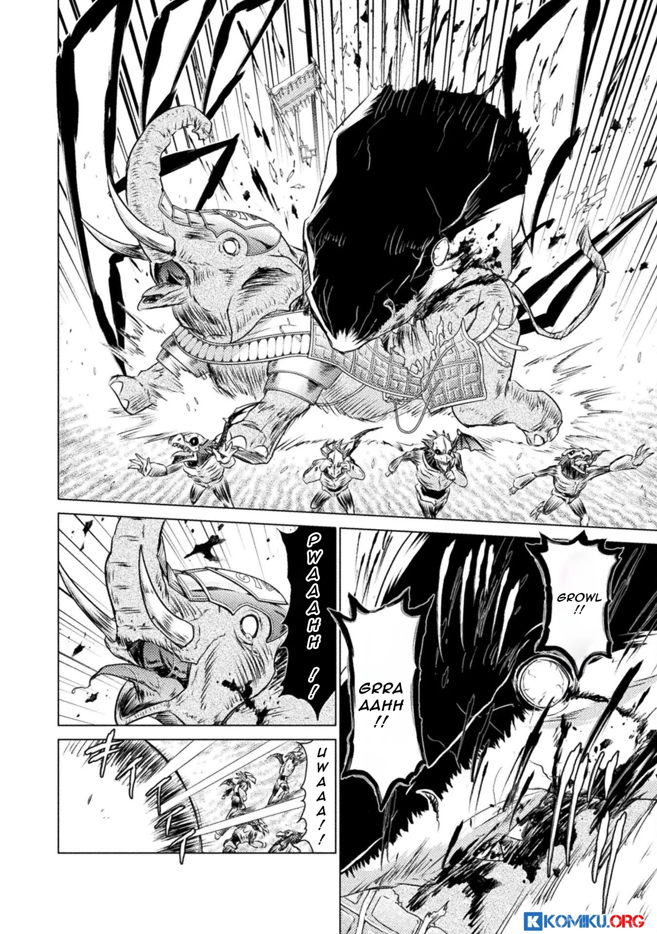 Chapter 18 - halaman 18