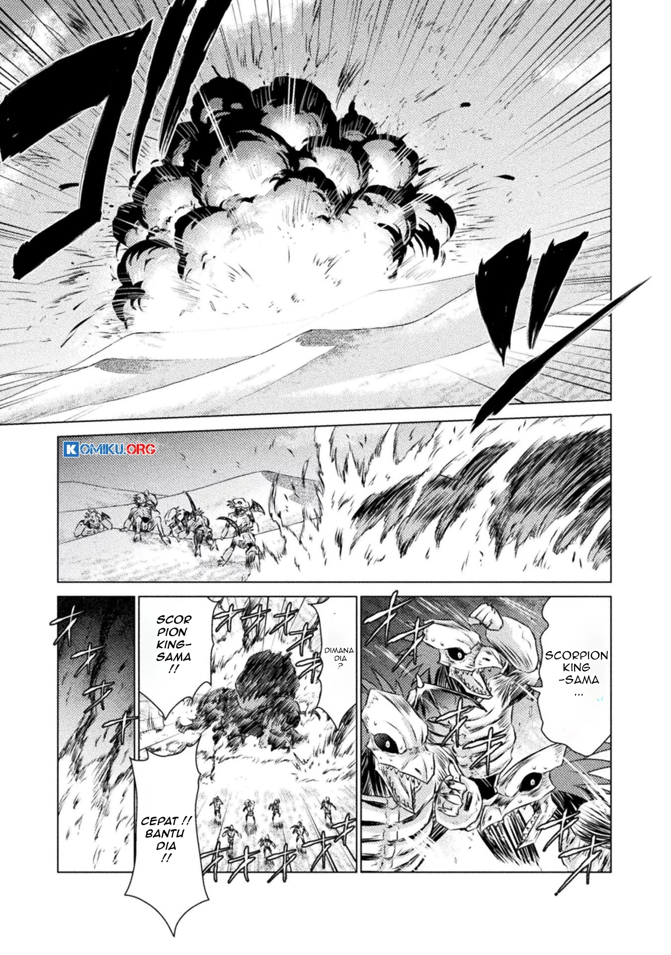 Chapter 18 - halaman 19