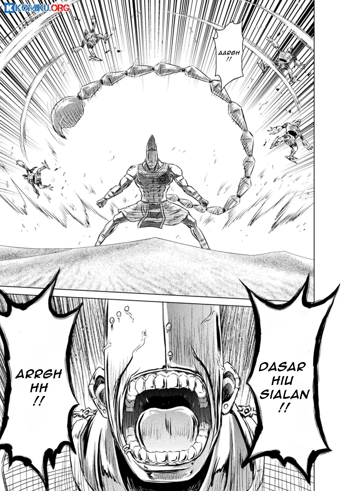 Chapter 18 - halaman 21