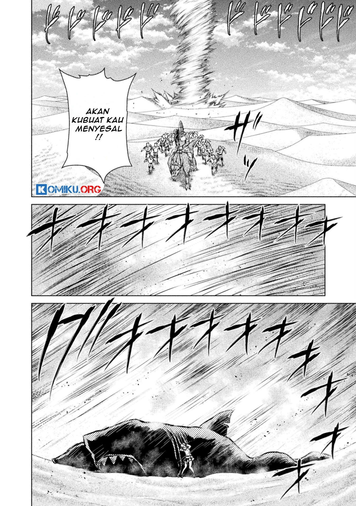Chapter 18 - halaman 22