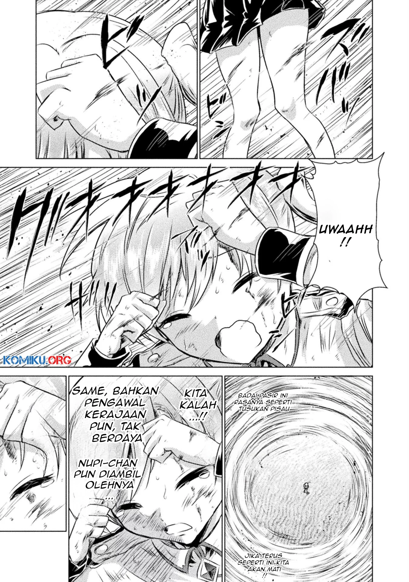 Chapter 18 - halaman 23