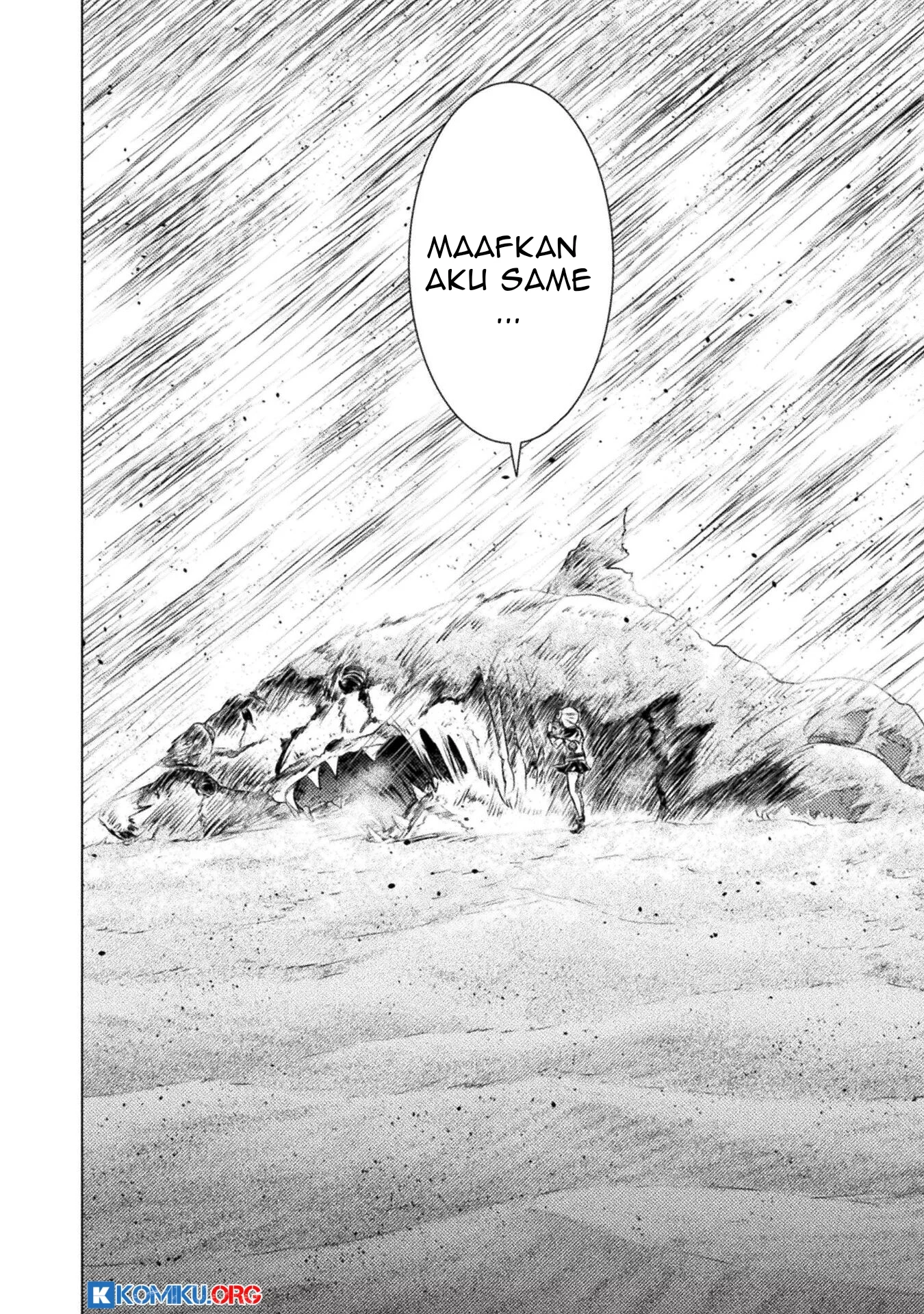 Chapter 18 - halaman 24