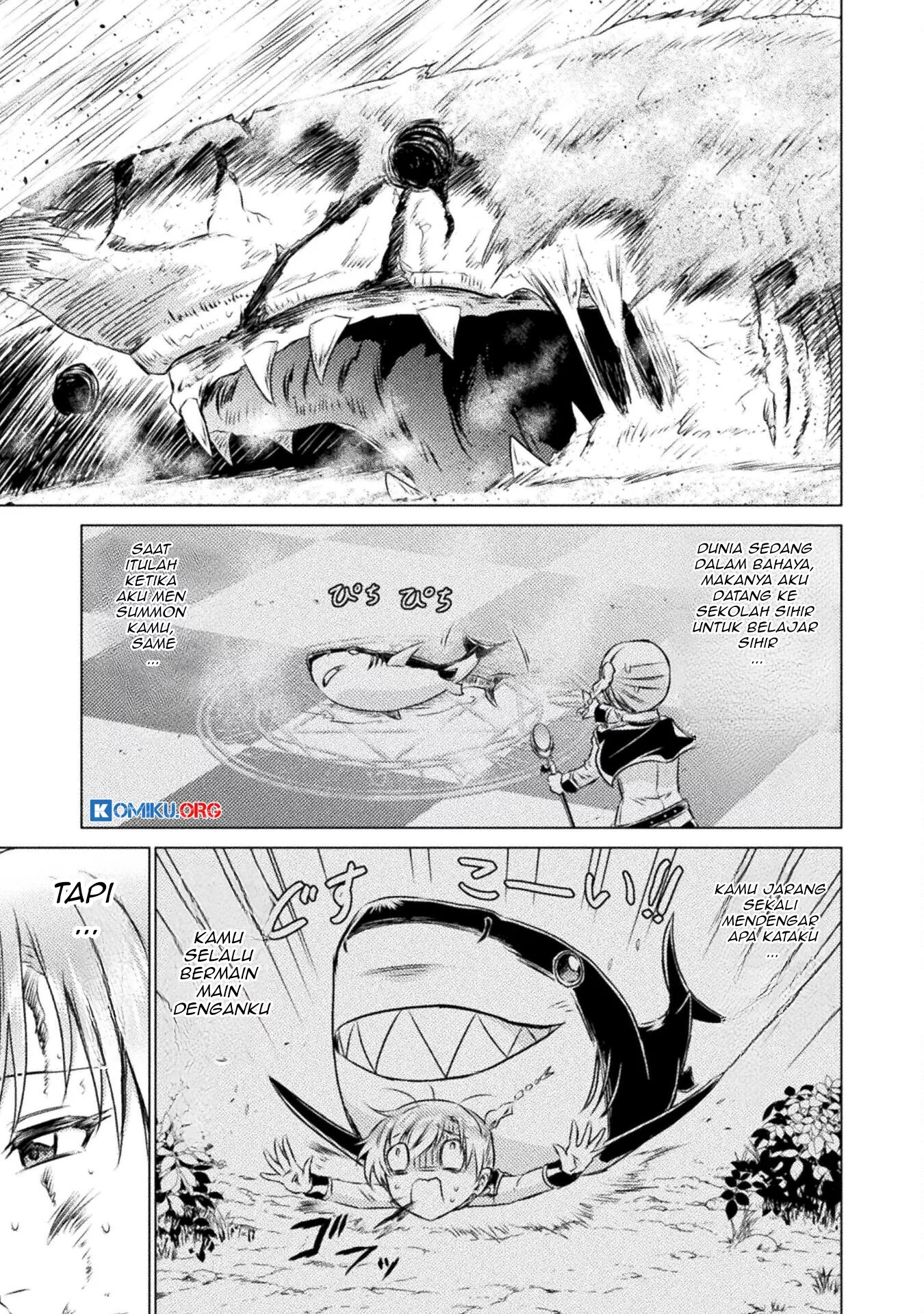 Chapter 18 - halaman 25