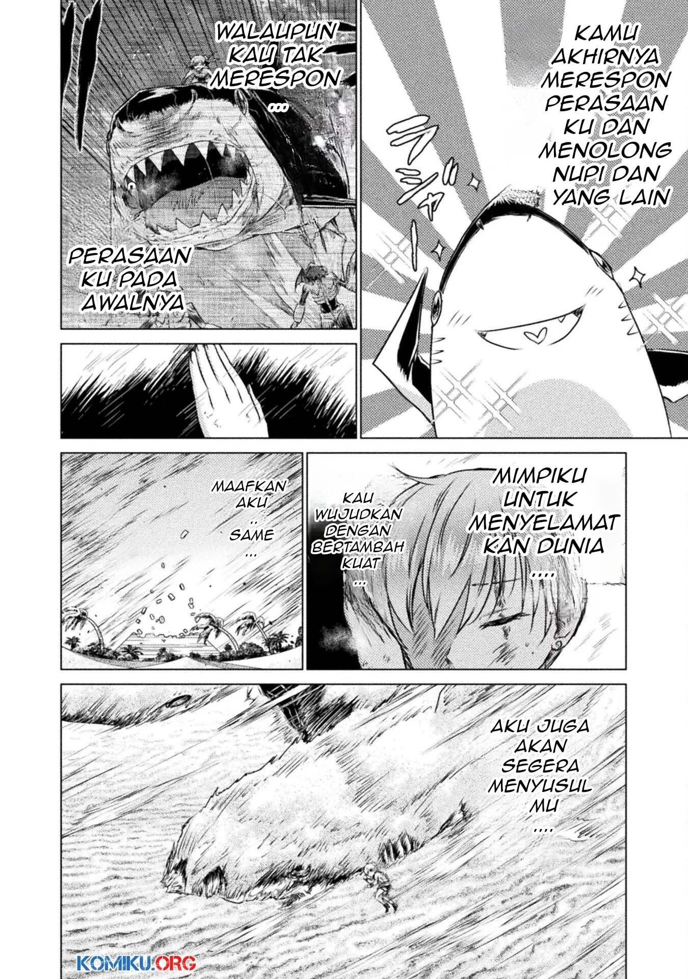 Chapter 18 - halaman 26