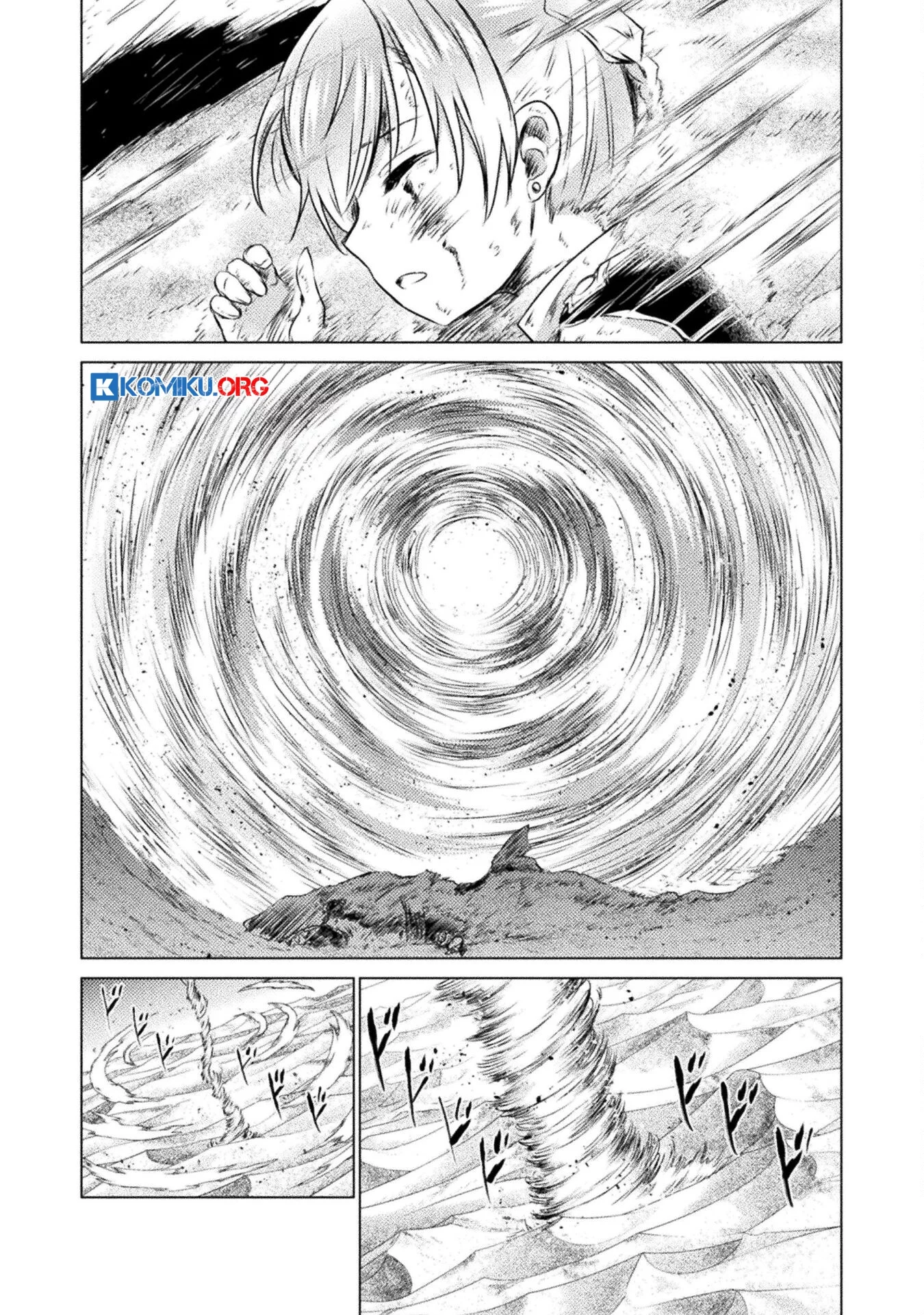 Chapter 18 - halaman 27