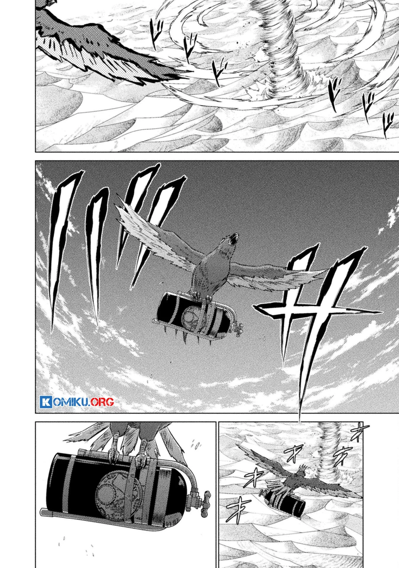 Chapter 18 - halaman 28