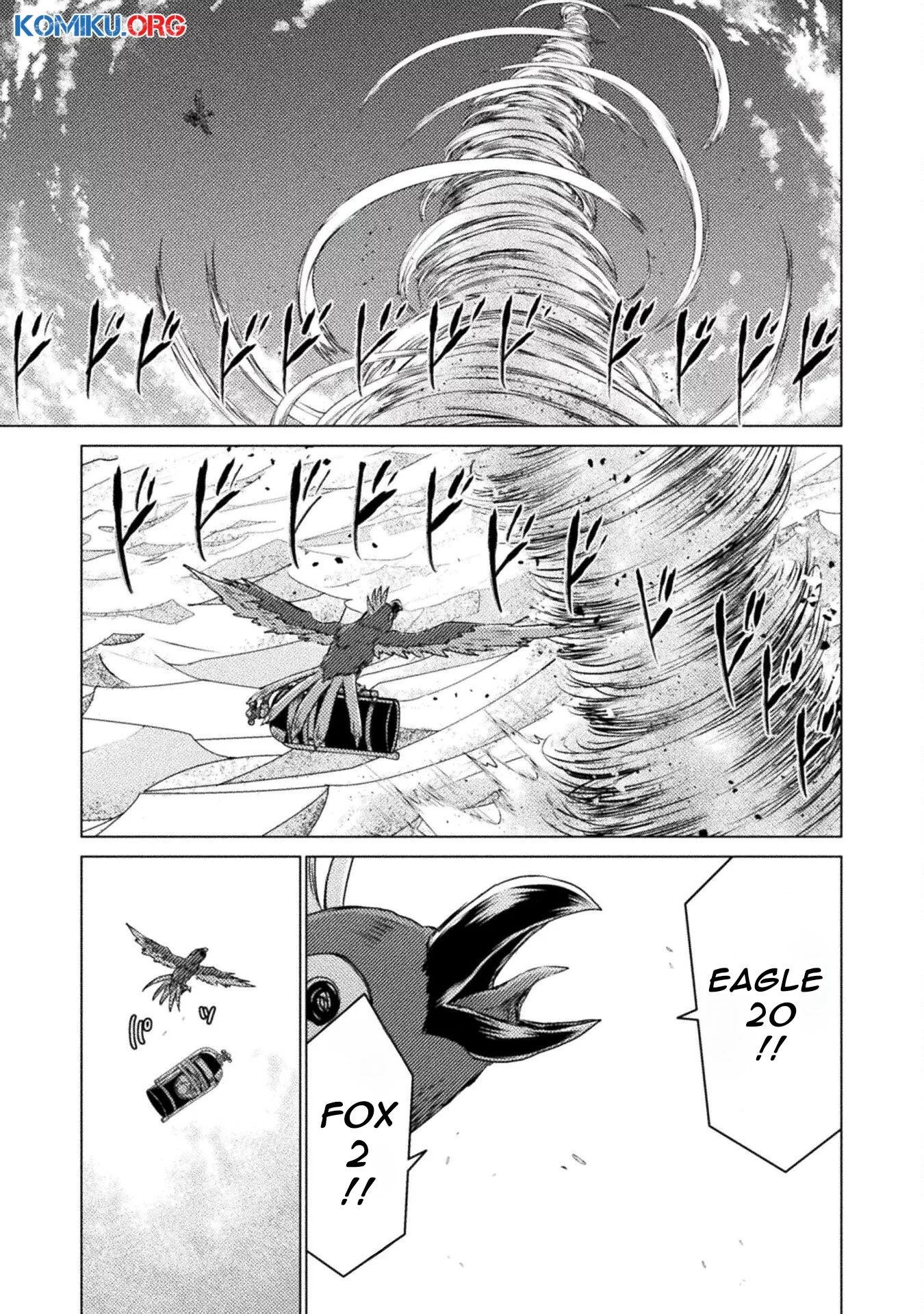 Chapter 18 - halaman 29