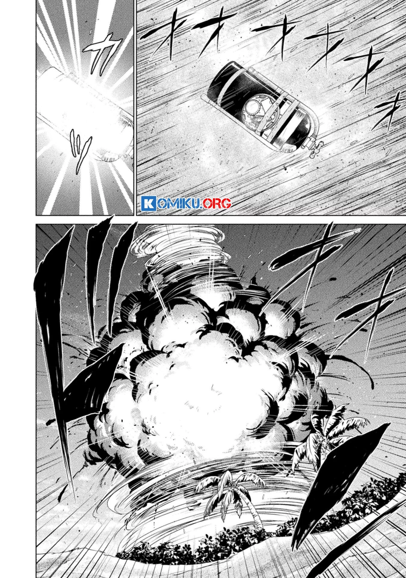 Chapter 18 - halaman 30