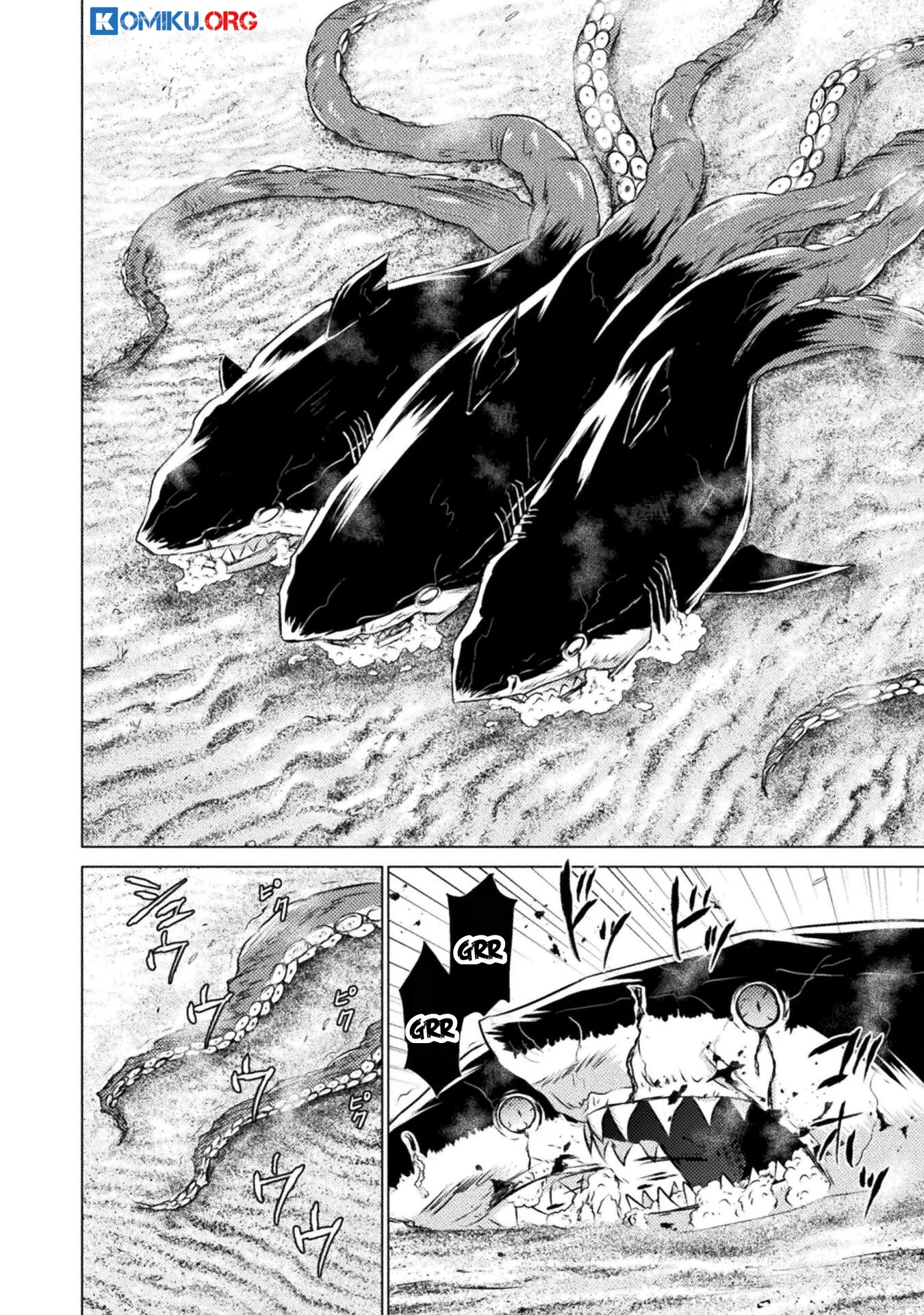 Chapter 18 - halaman 4