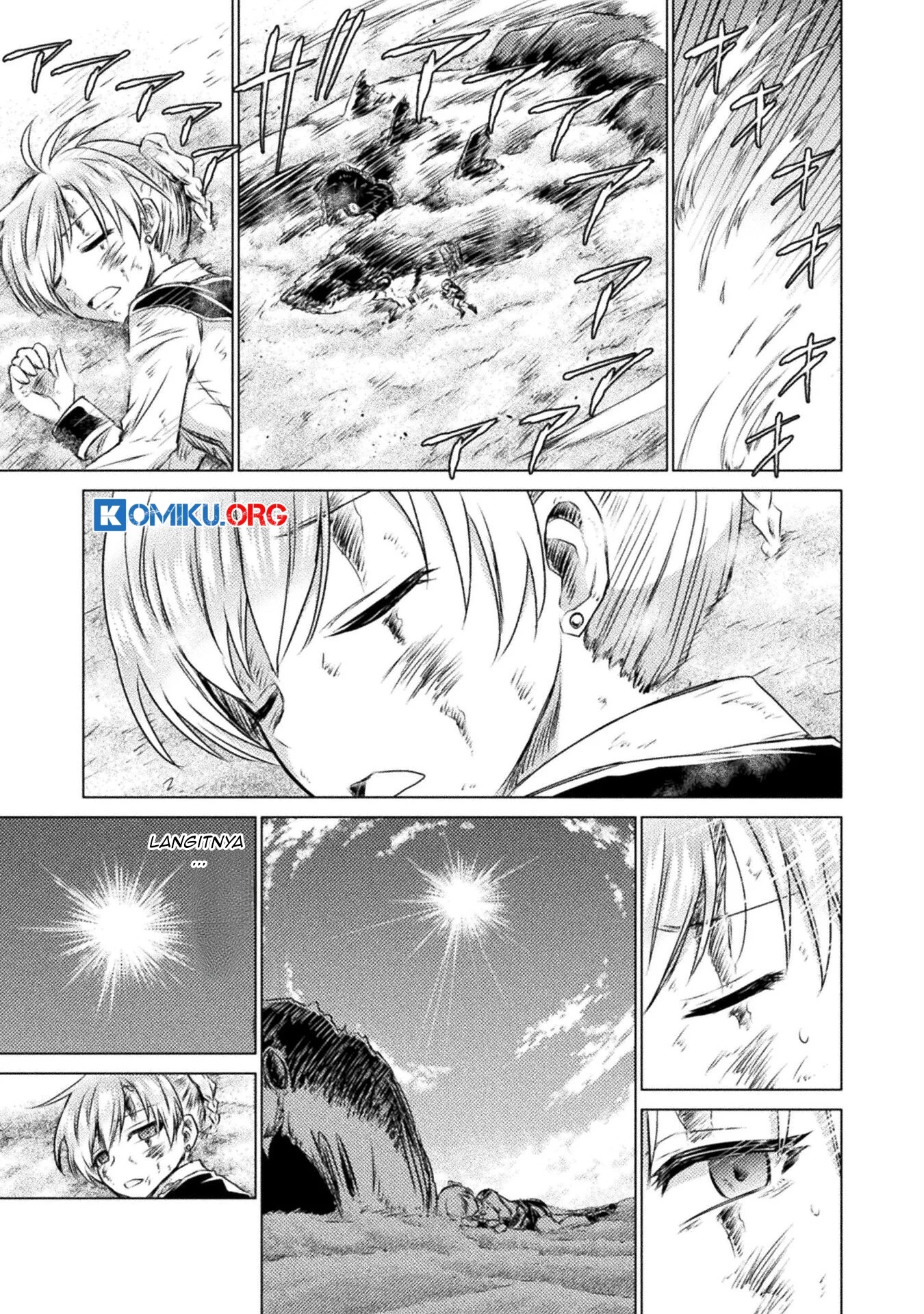 Chapter 18 - halaman 31