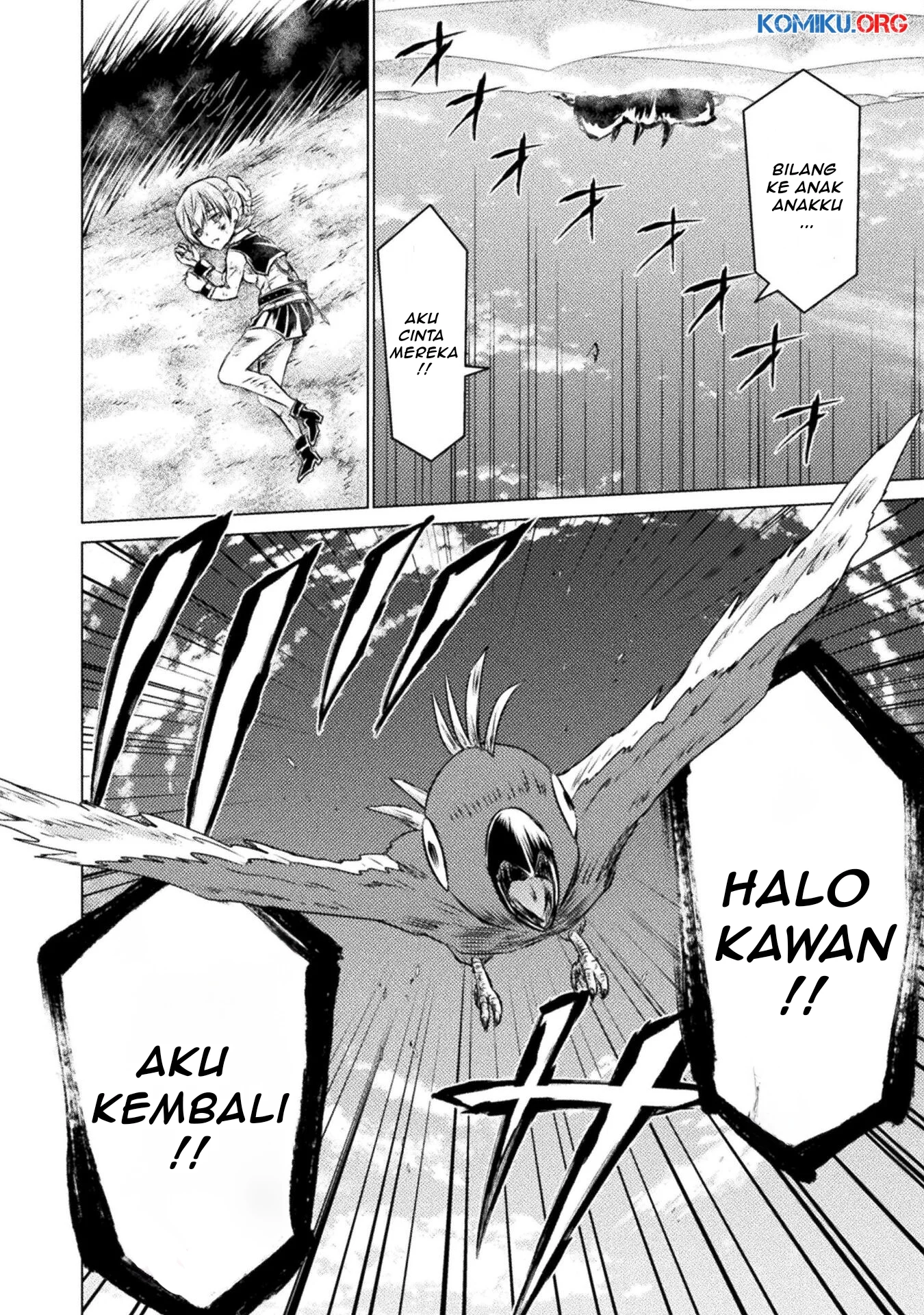 Chapter 18 - halaman 32