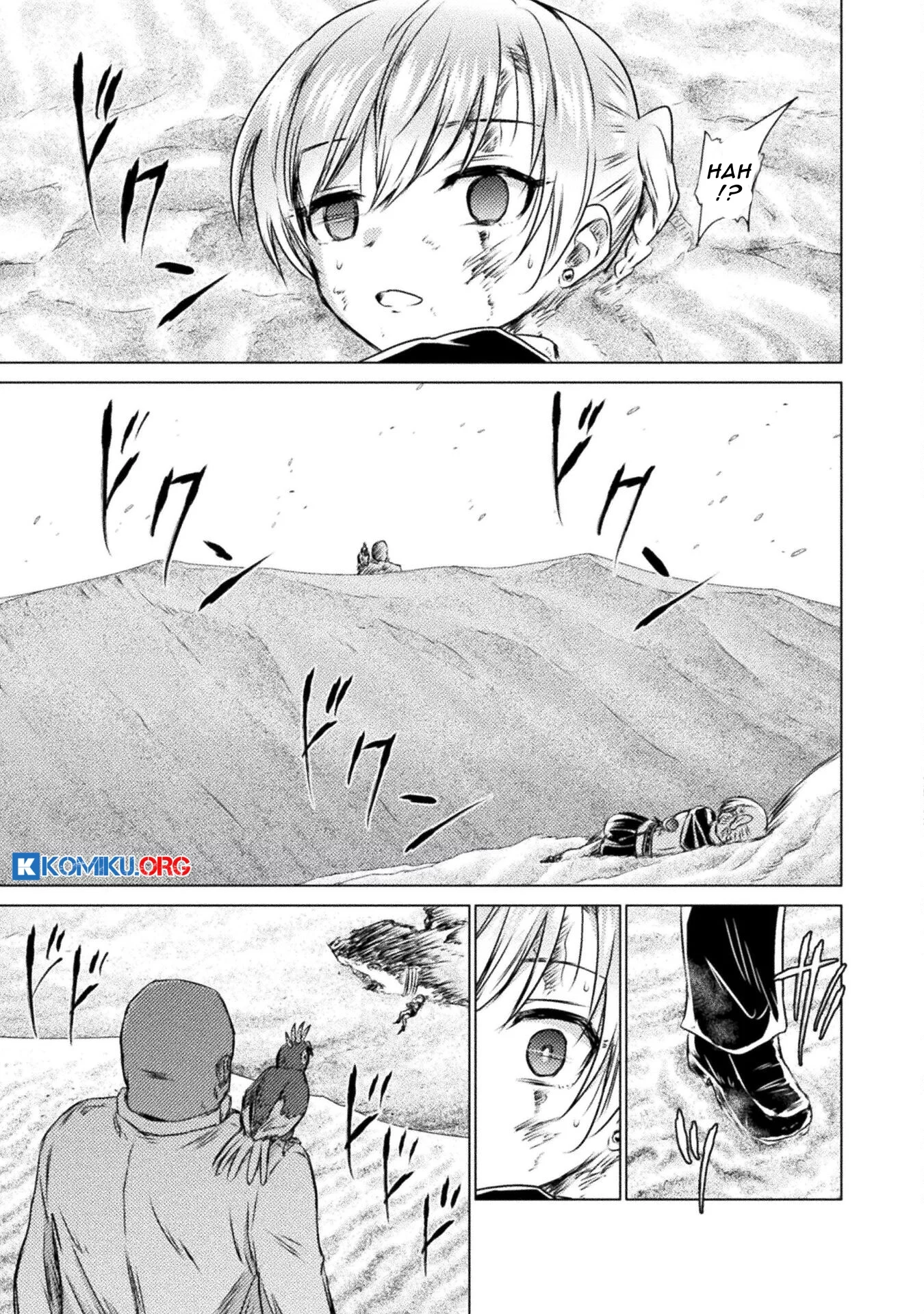 Chapter 18 - halaman 33