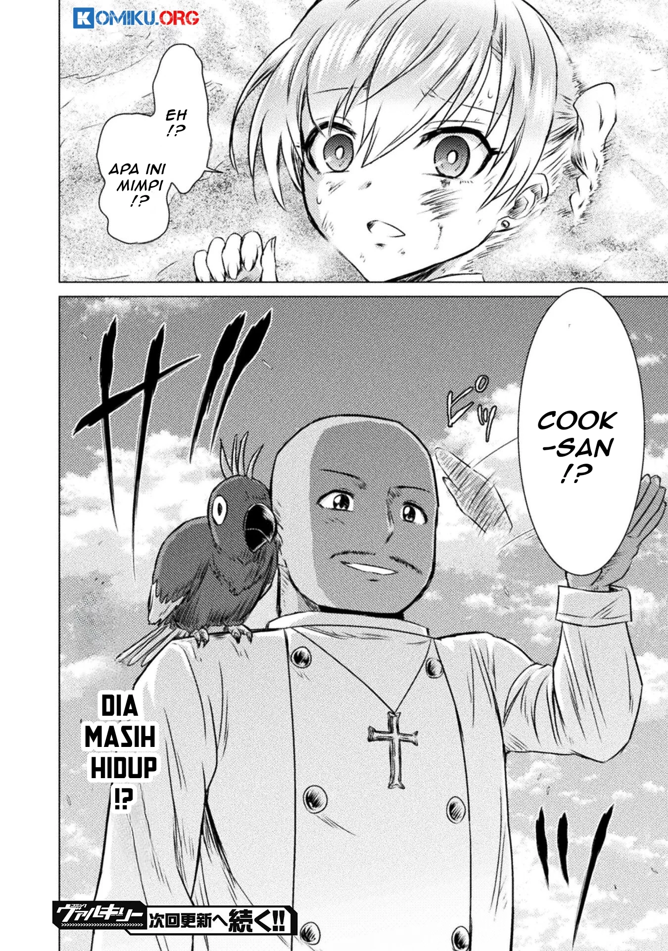 Chapter 18 - halaman 34