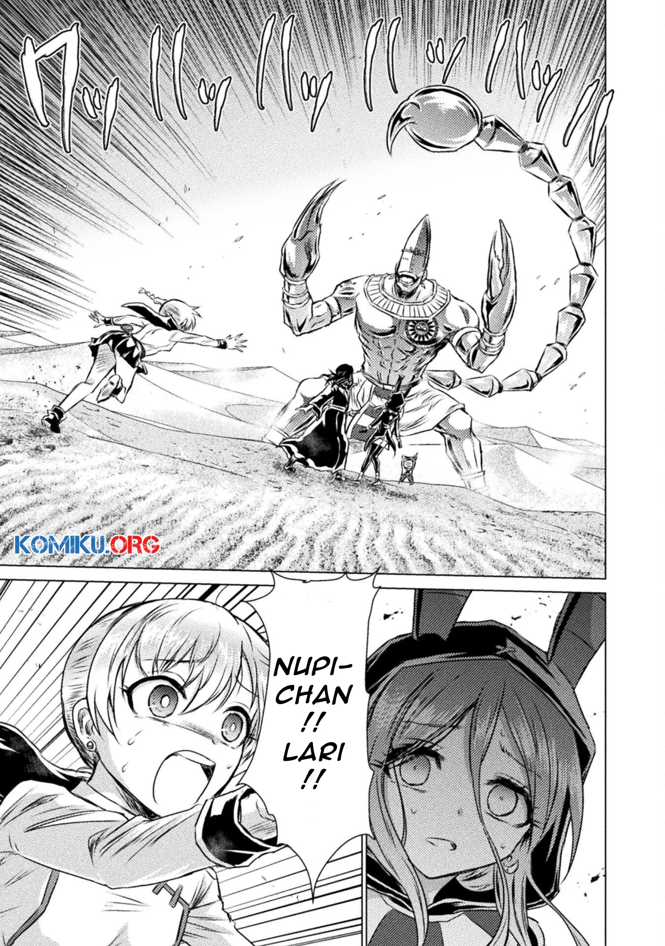 Chapter 18 - halaman 5