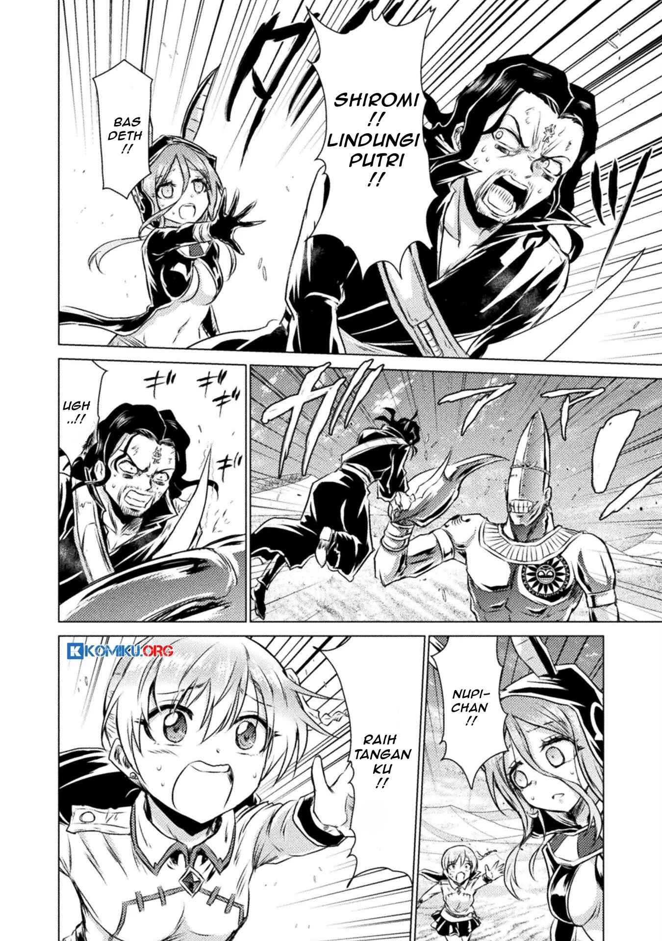 Chapter 18 - halaman 6