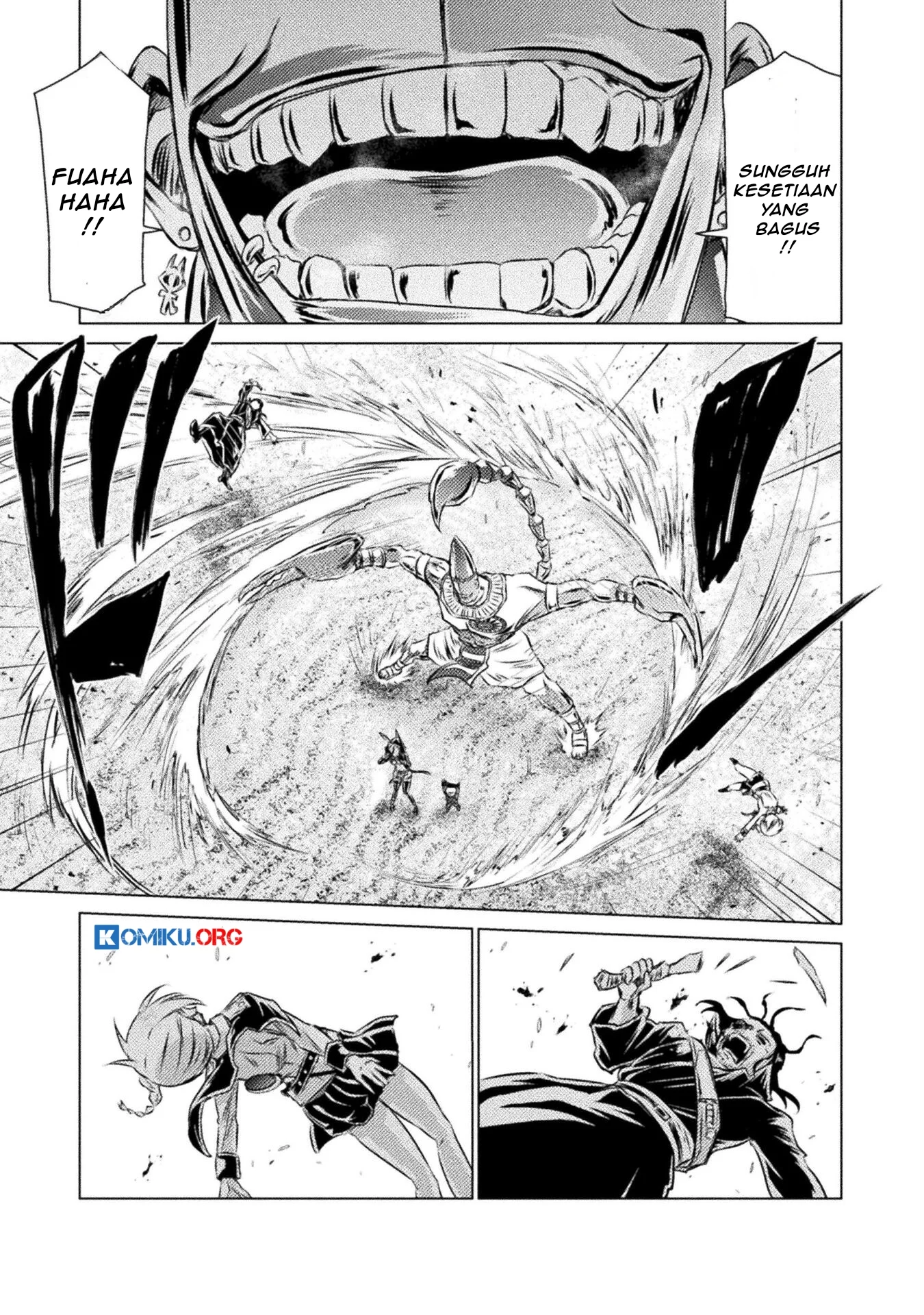 Chapter 18 - halaman 7