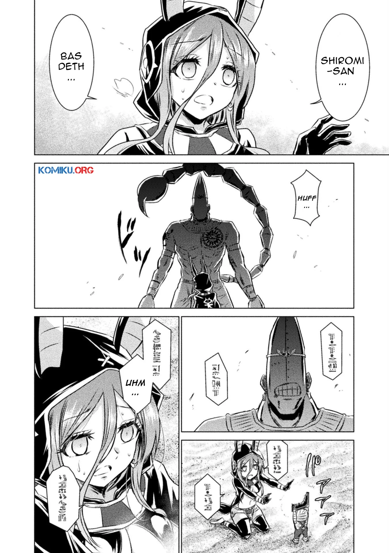 Chapter 18 - halaman 8
