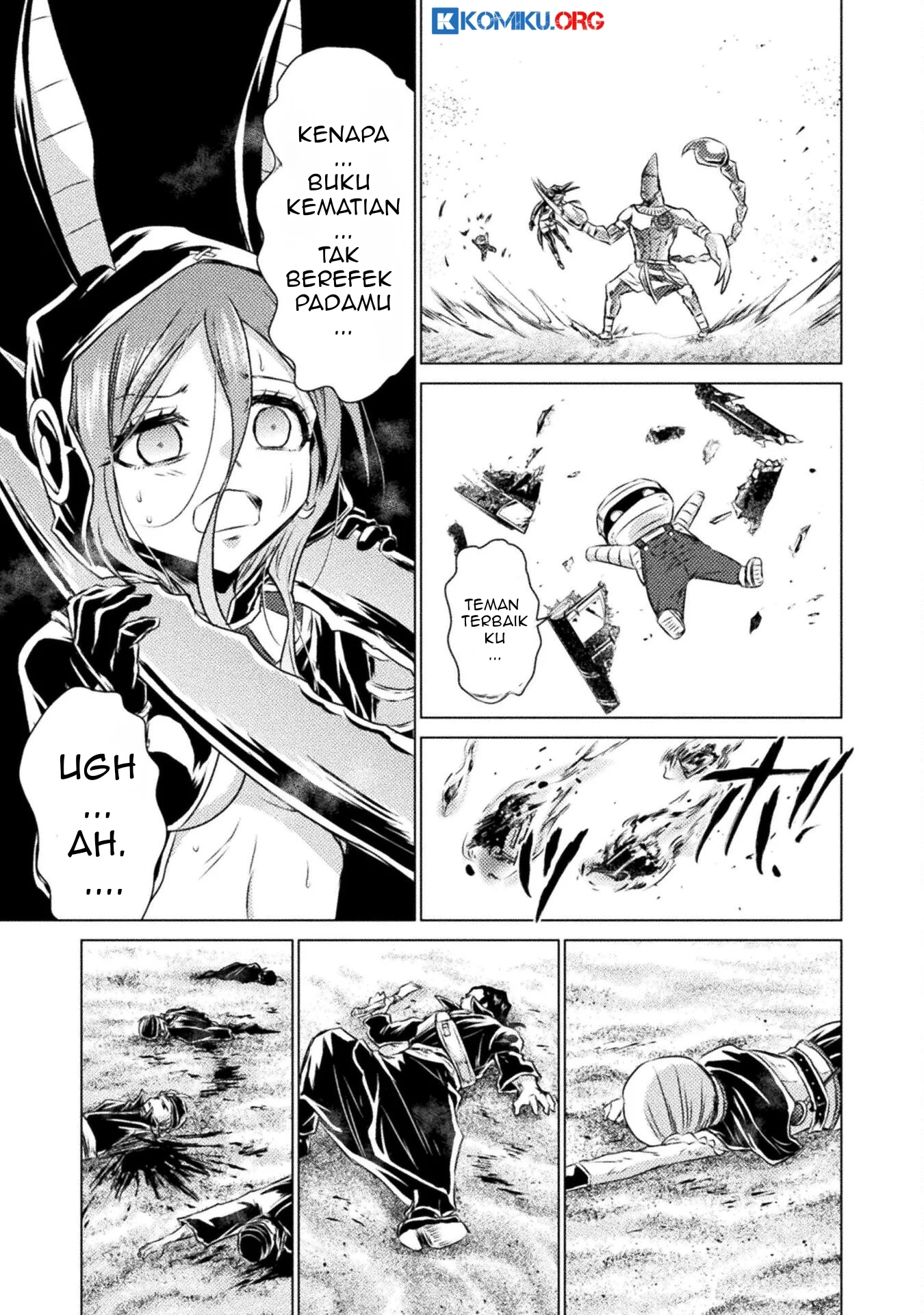 Chapter 18 - halaman 9