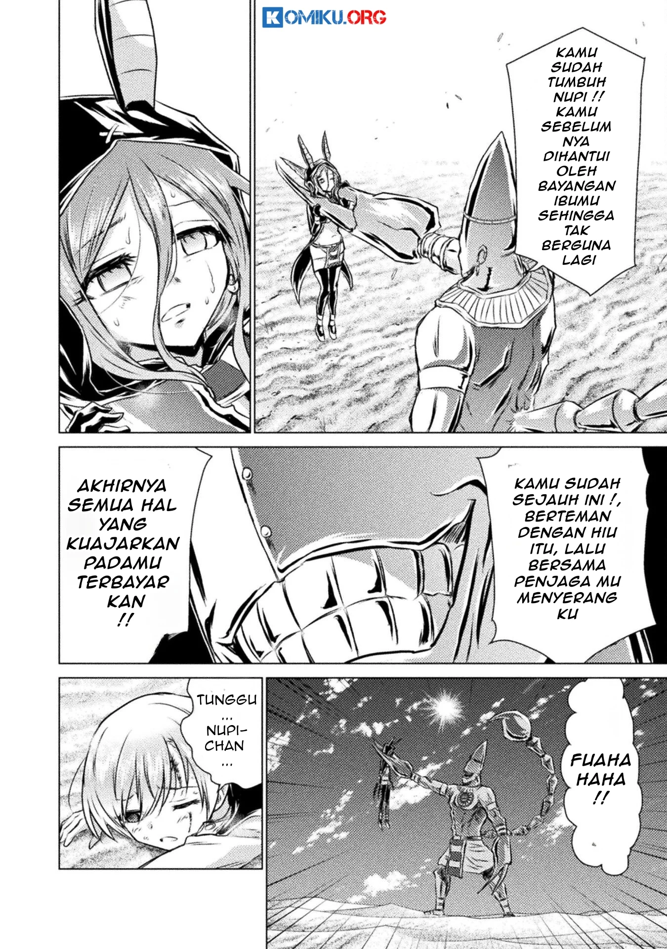 Chapter 18 - halaman 10