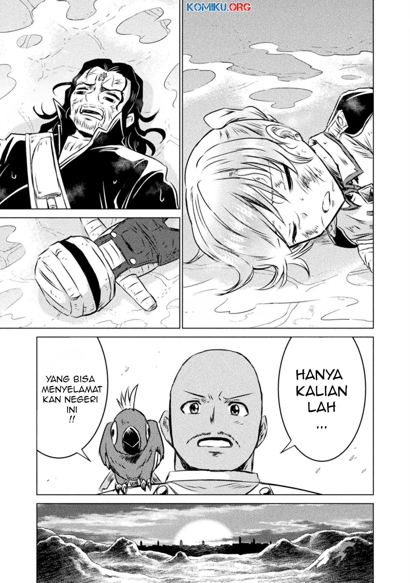 Chapter 19 - halaman 11