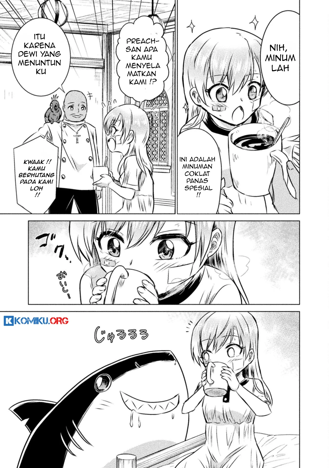 Chapter 19 - halaman 15