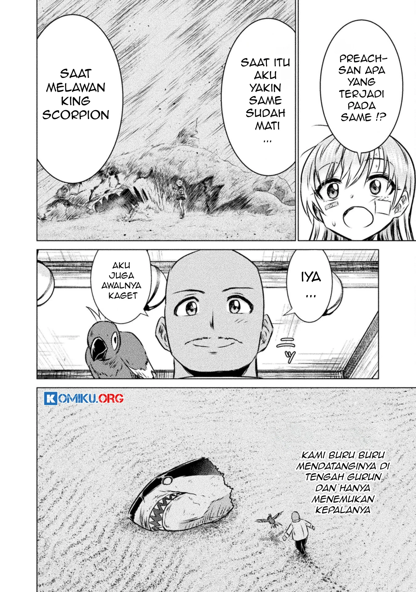 Chapter 19 - halaman 16