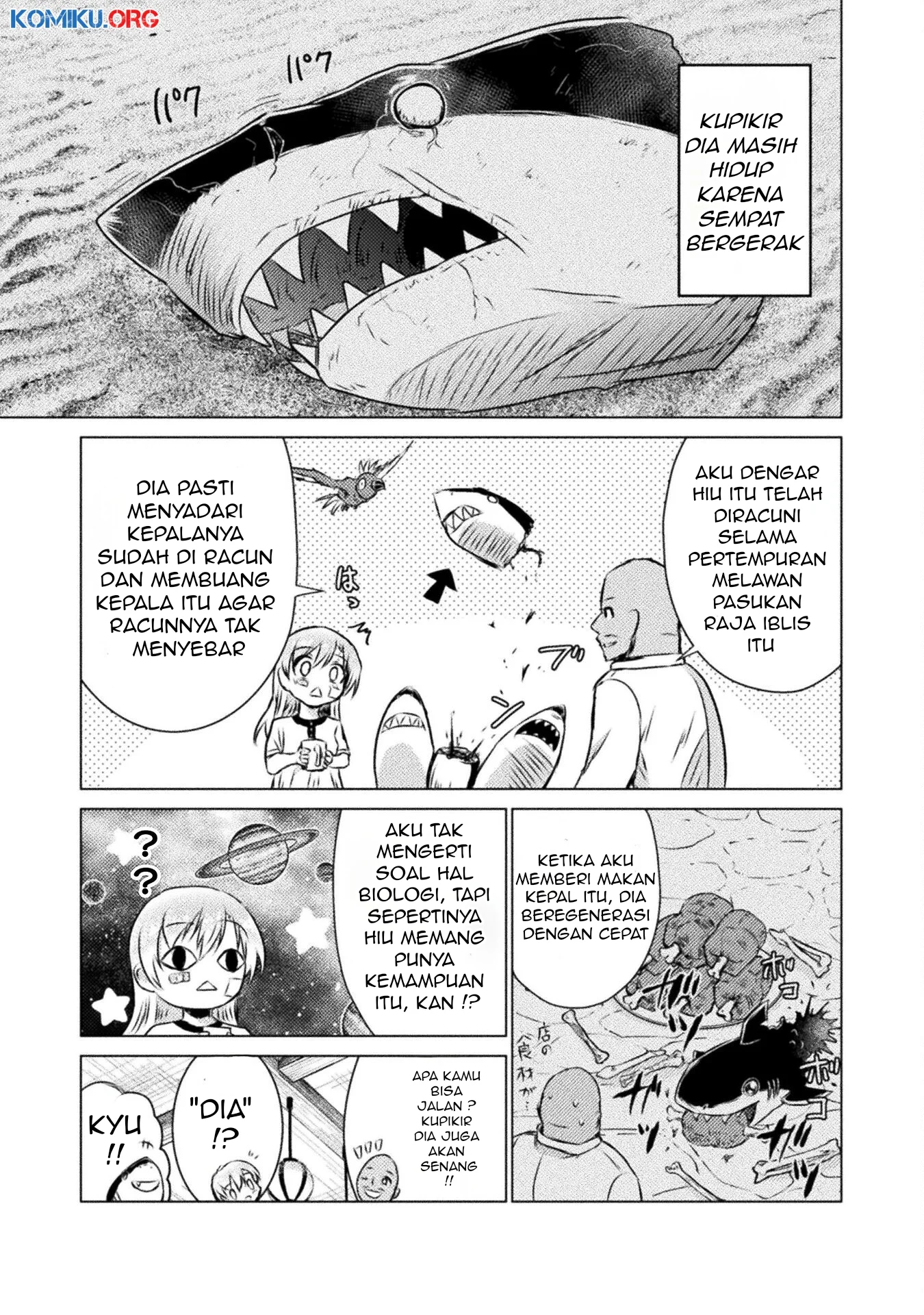 Chapter 19 - halaman 17