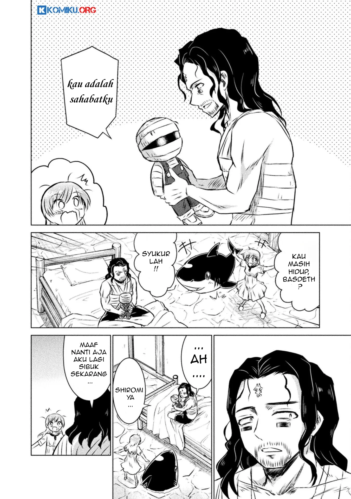 Chapter 19 - halaman 18
