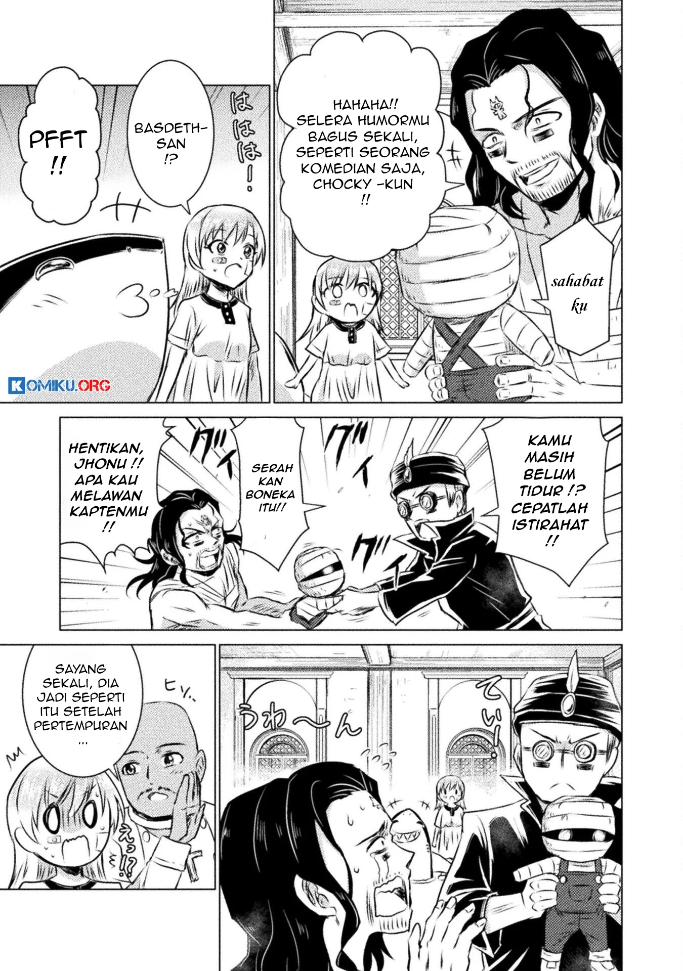 Chapter 19 - halaman 19