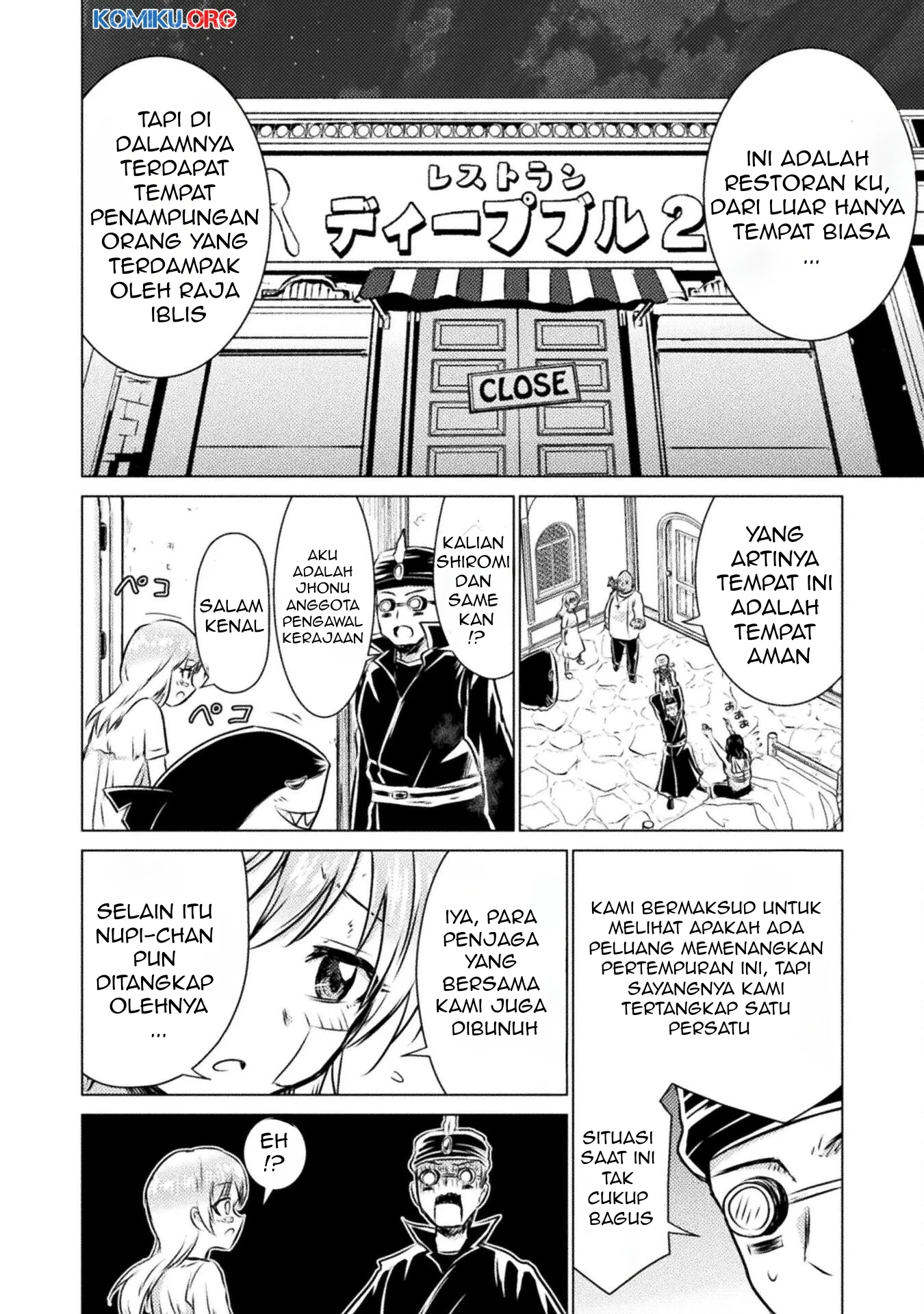 Chapter 19 - halaman 20