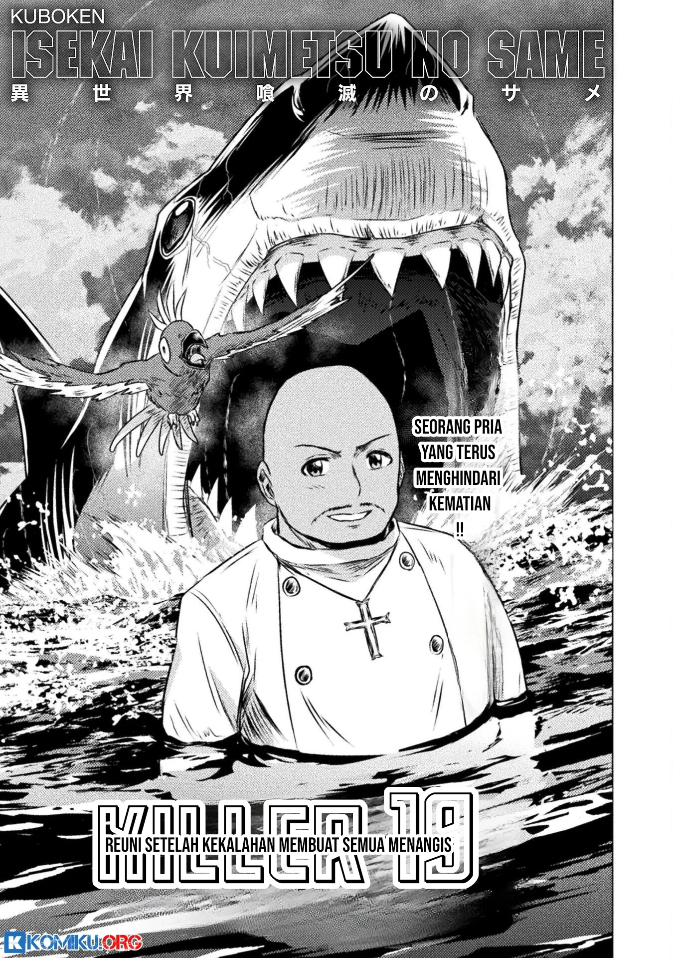 Chapter 19 - halaman 3