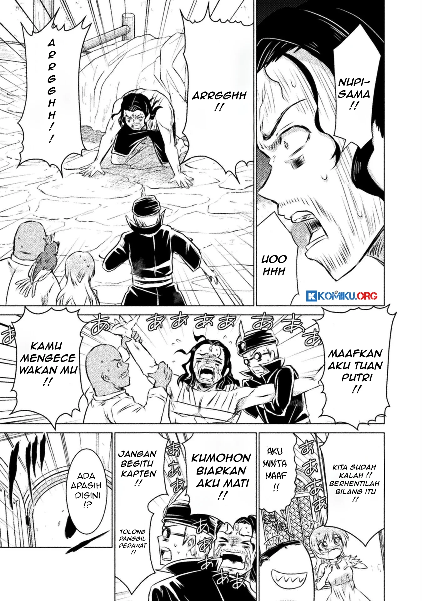 Chapter 19 - halaman 21