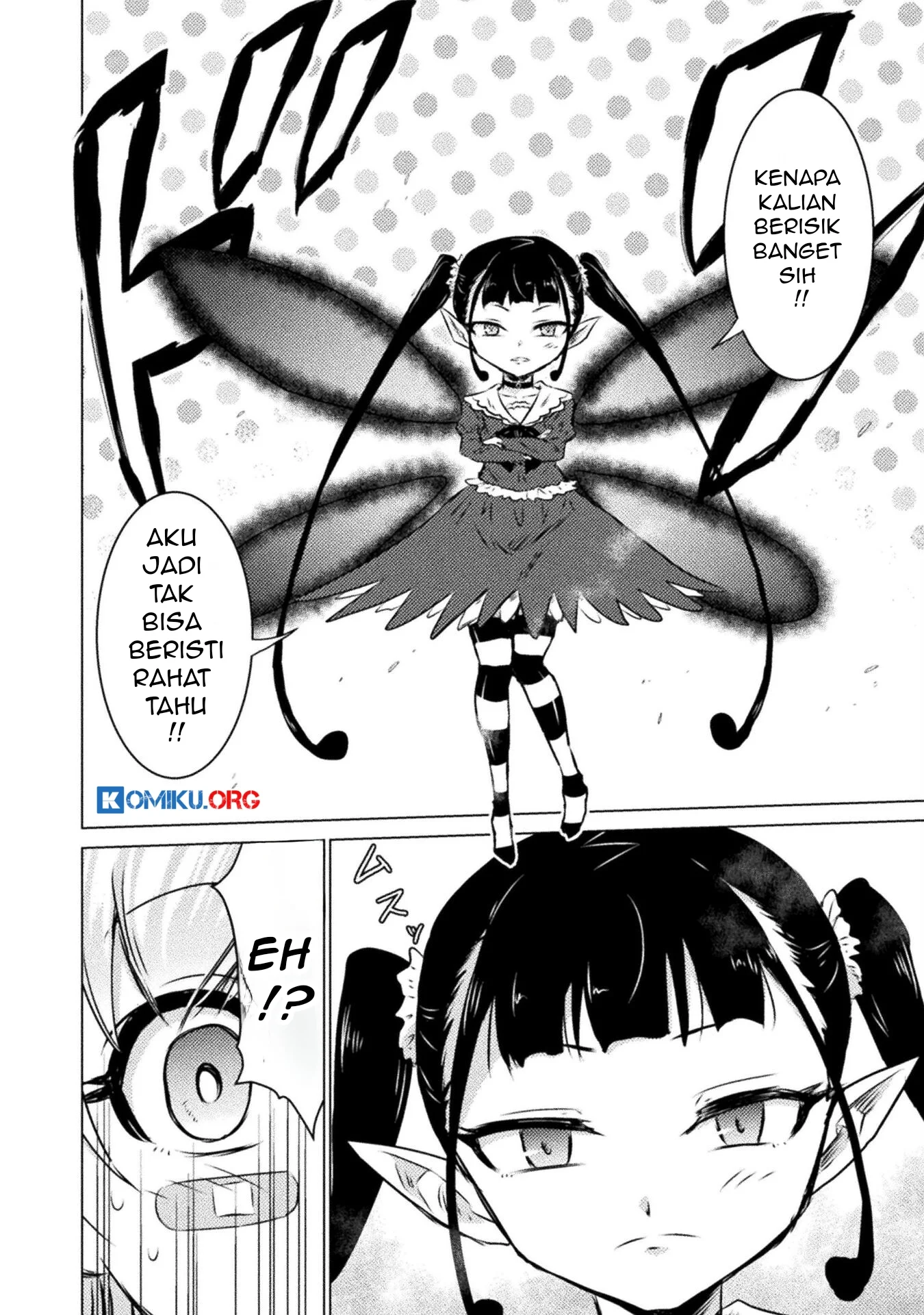 Chapter 19 - halaman 22