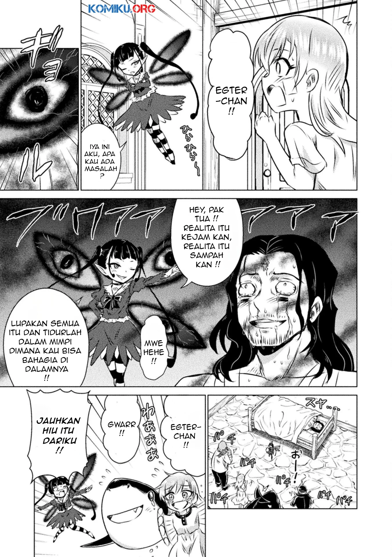 Chapter 19 - halaman 23