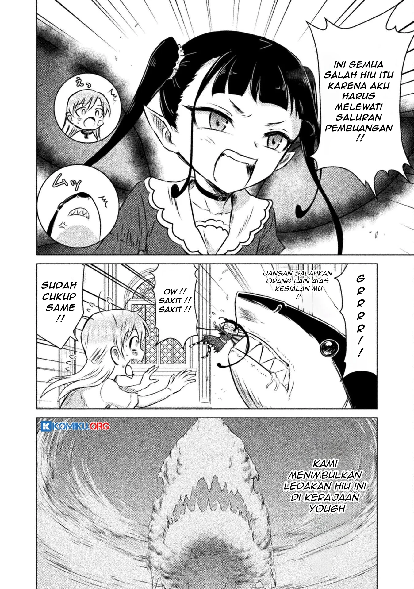 Chapter 19 - halaman 24