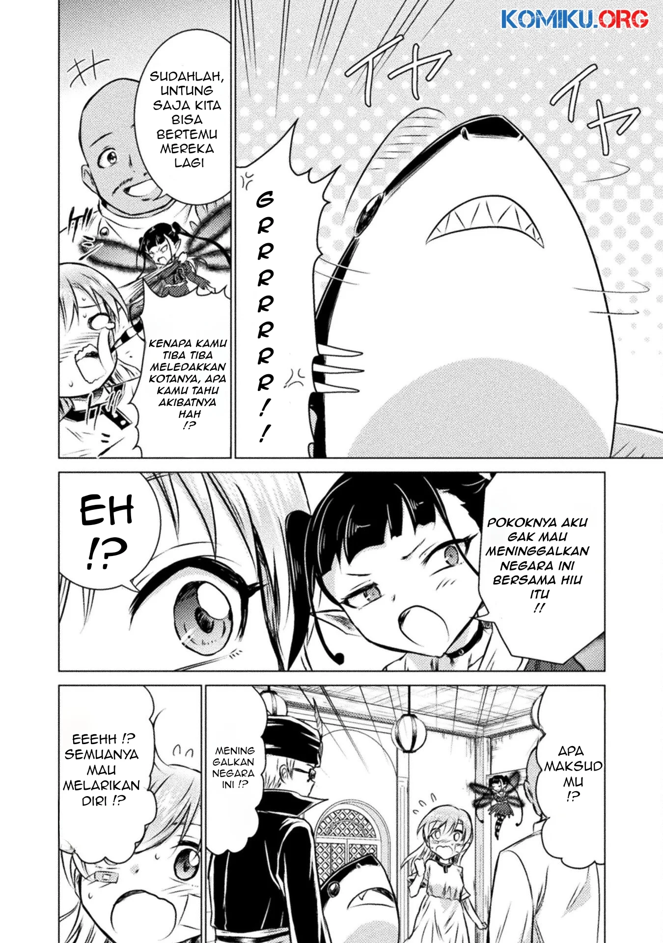 Chapter 19 - halaman 26
