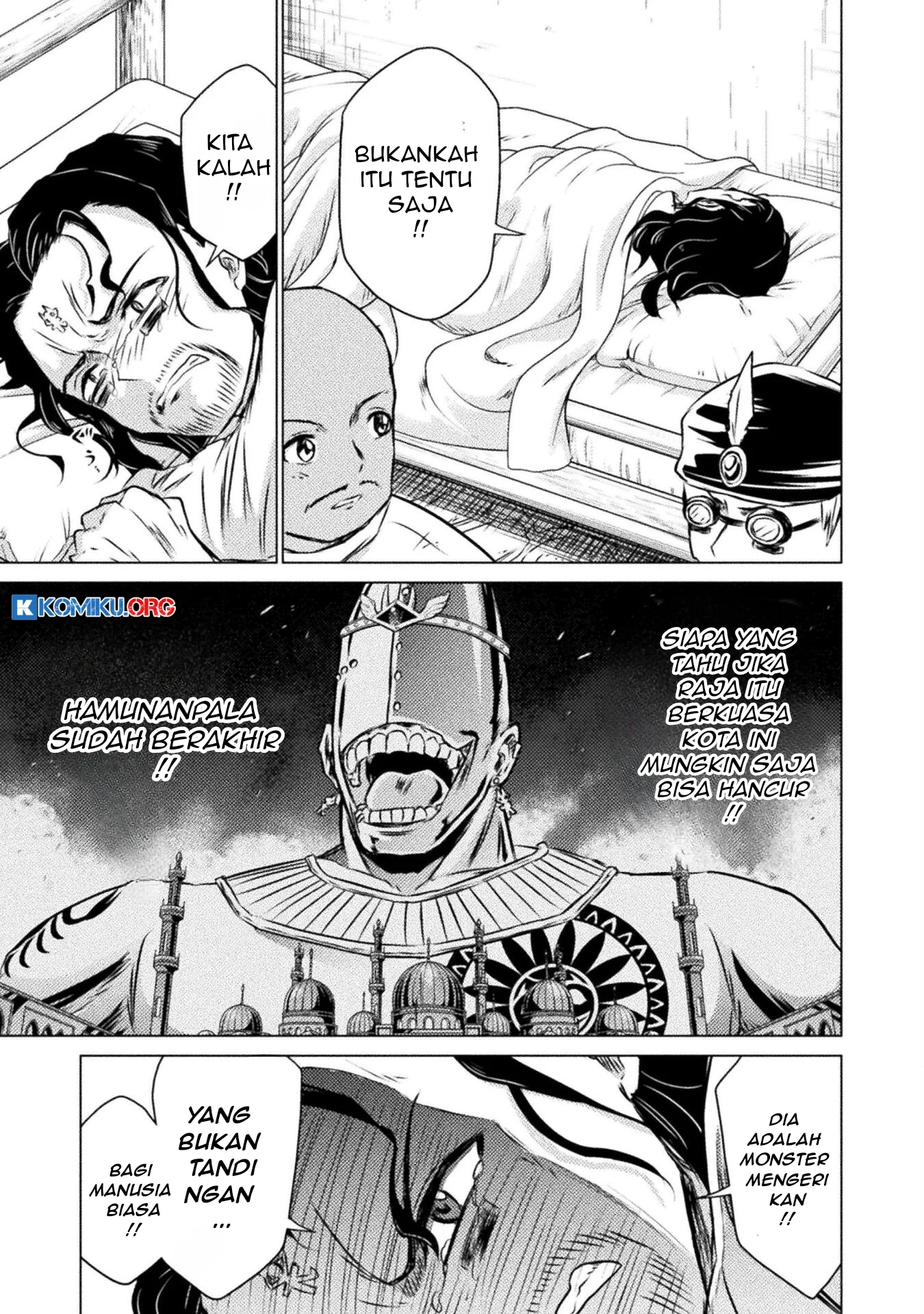 Chapter 19 - halaman 27