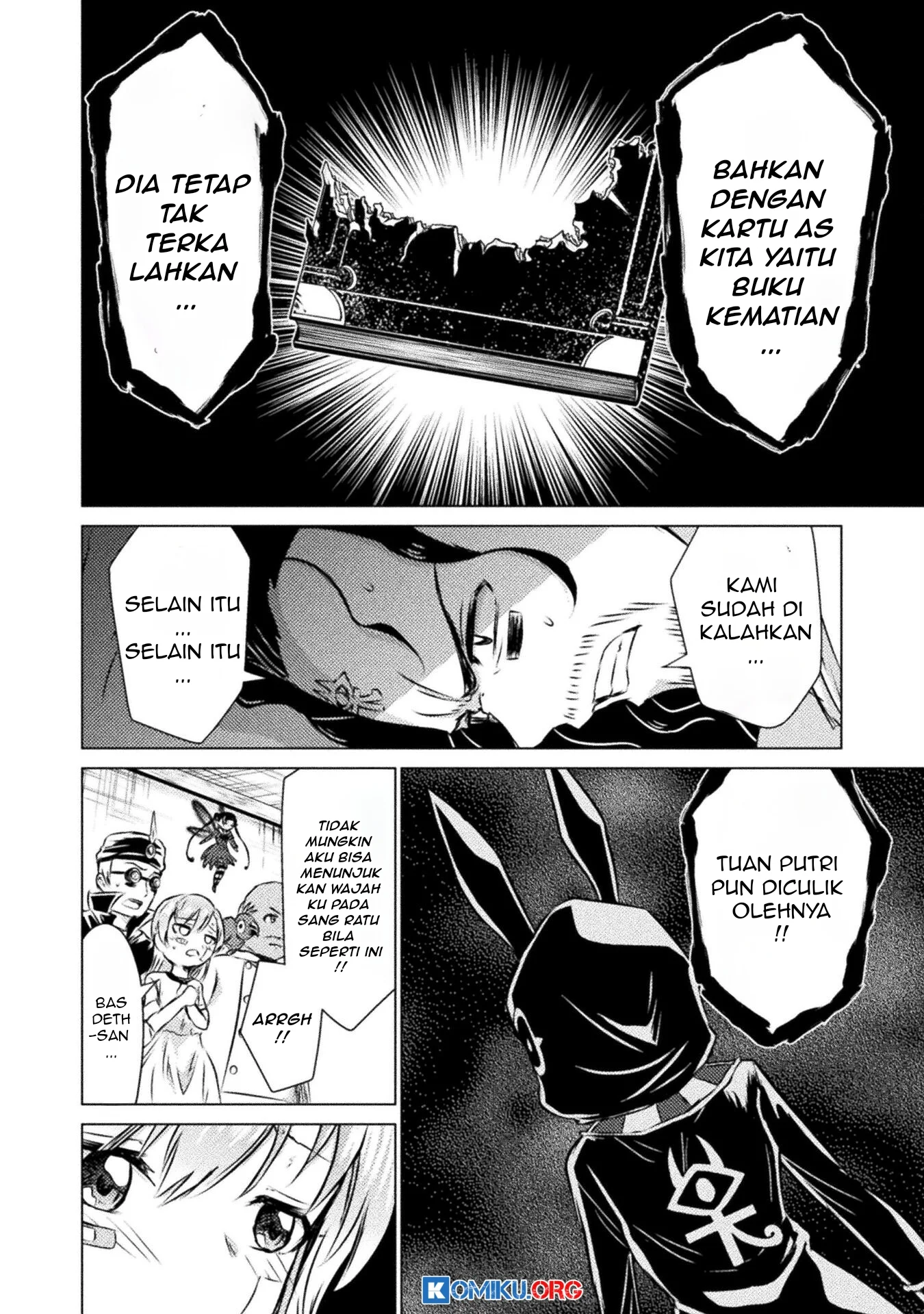 Chapter 19 - halaman 28