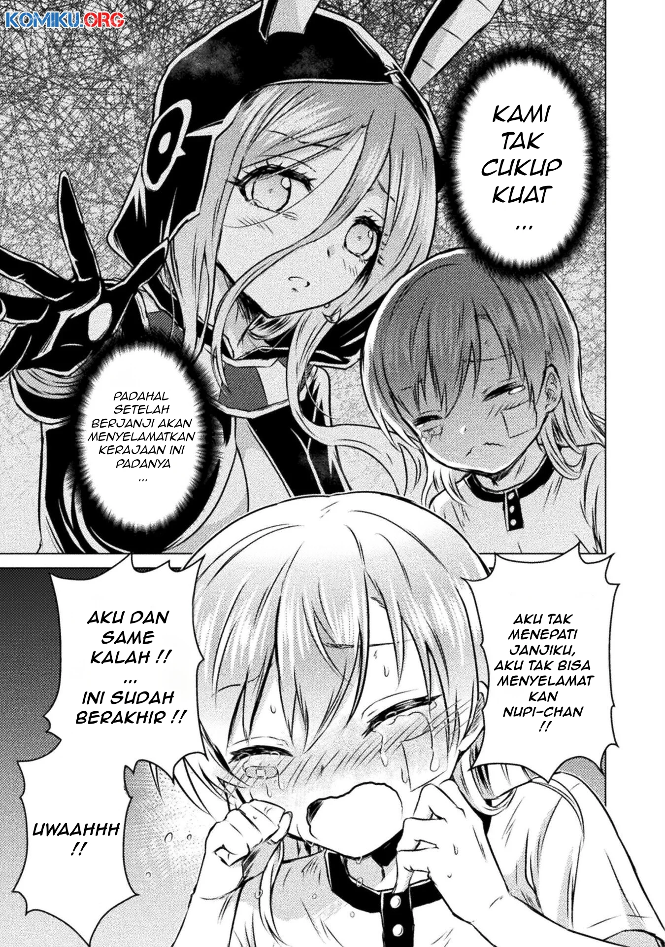 Chapter 19 - halaman 29
