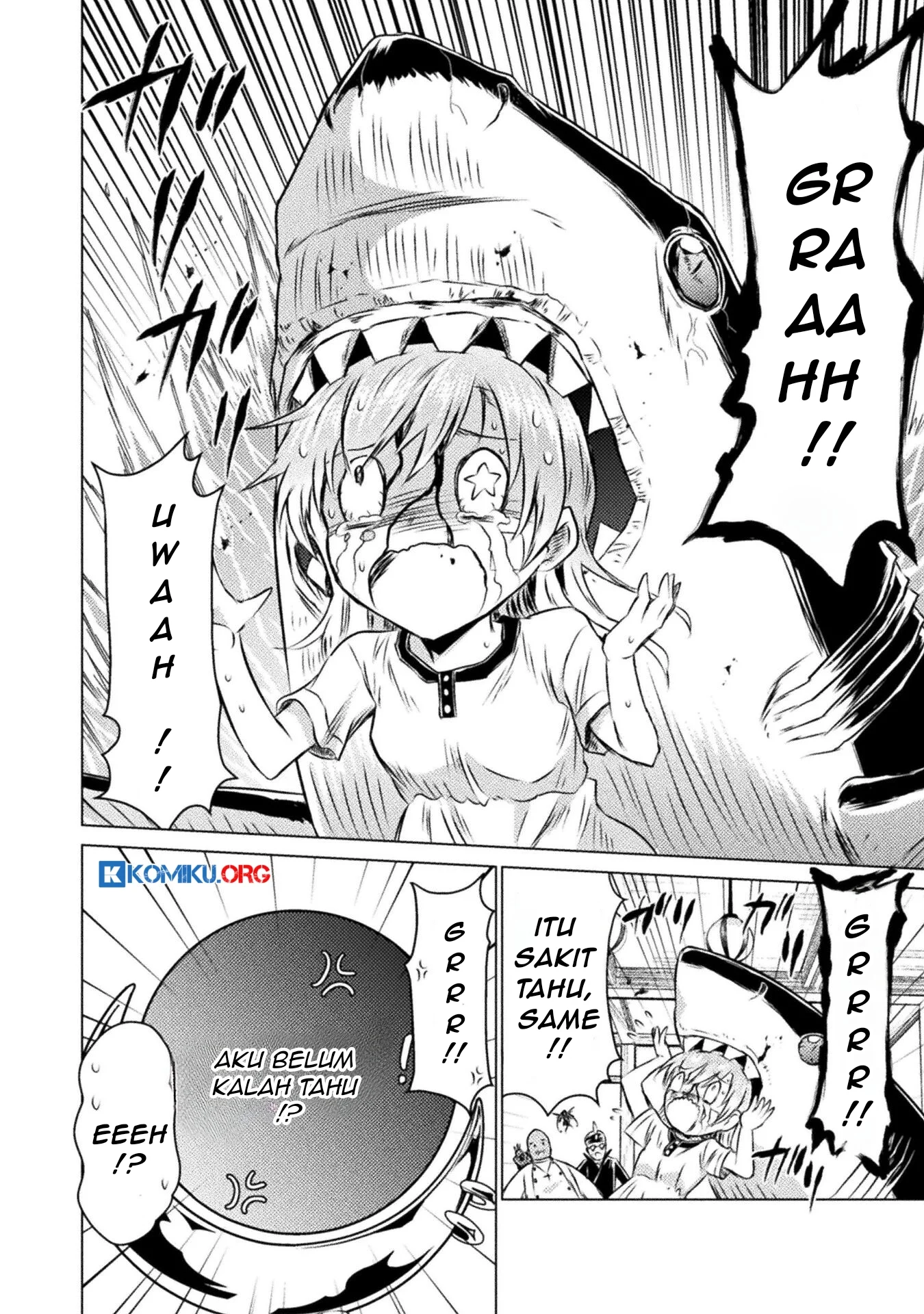Chapter 19 - halaman 30