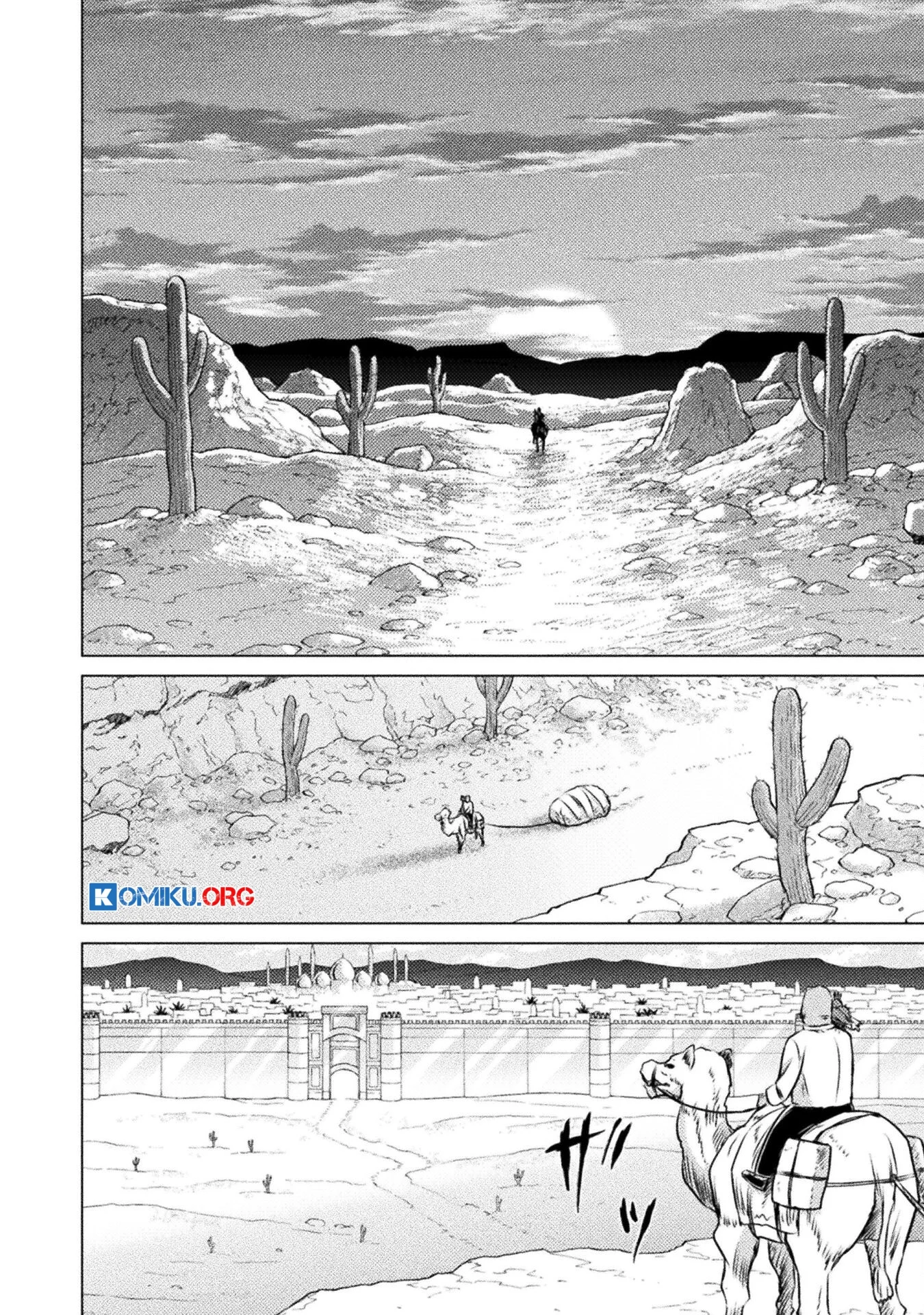 Chapter 19 - halaman 4